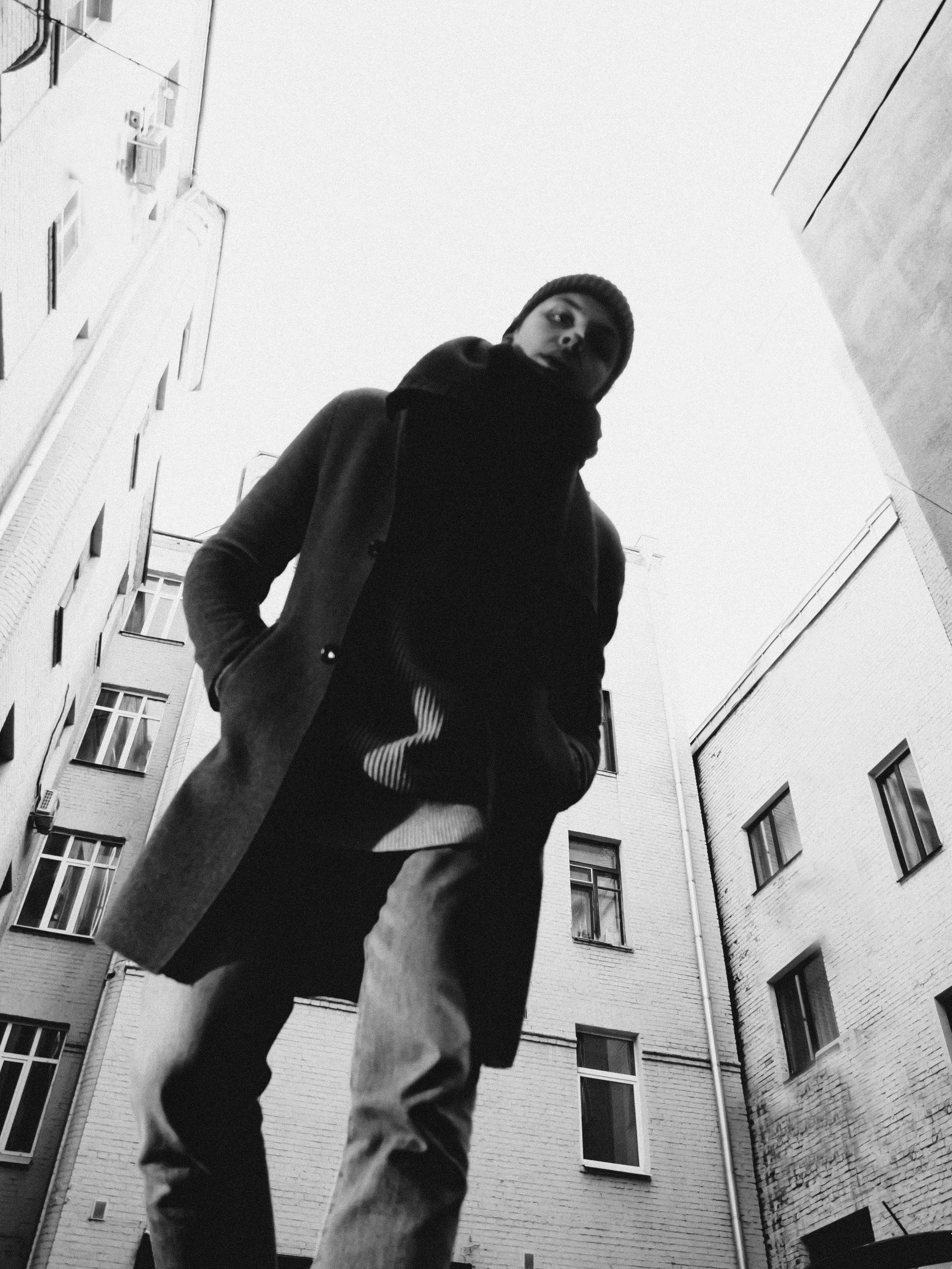 МУЖСКАЯ ФОТОСЕССИЯ. Меня зовут ОЛЬГА. Я ПЕРСОНАЛЬНЫЙ ФОТОГРАФ, МОСКВА