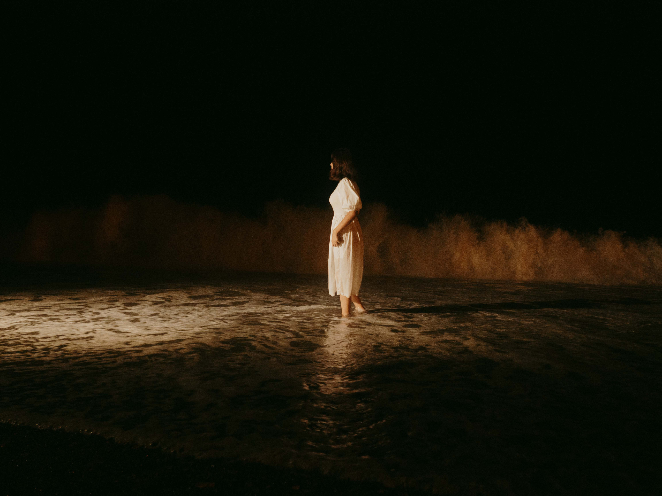 UNUSUAL. Меня зовут ОЛЬГА. Я ПЕРСОНАЛЬНЫЙ ФОТОГРАФ, МОСКВА