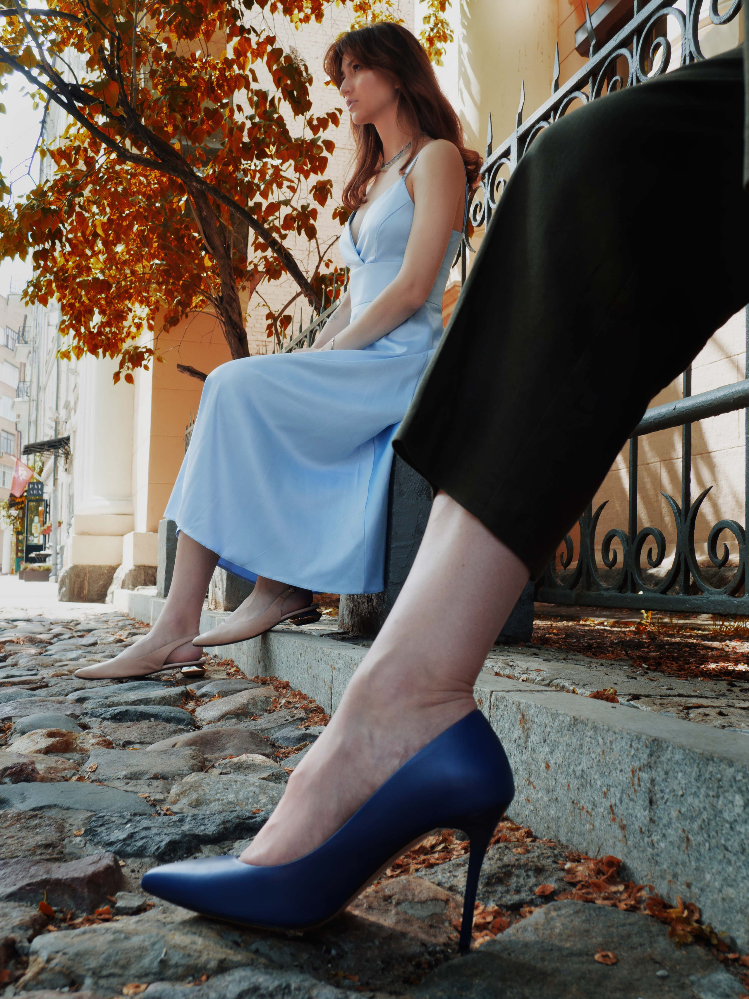 ЖЕНСКАЯ ФОТОСЕССИЯ. Меня зовут ОЛЬГА. Я ПЕРСОНАЛЬНЫЙ ФОТОГРАФ, МОСКВА