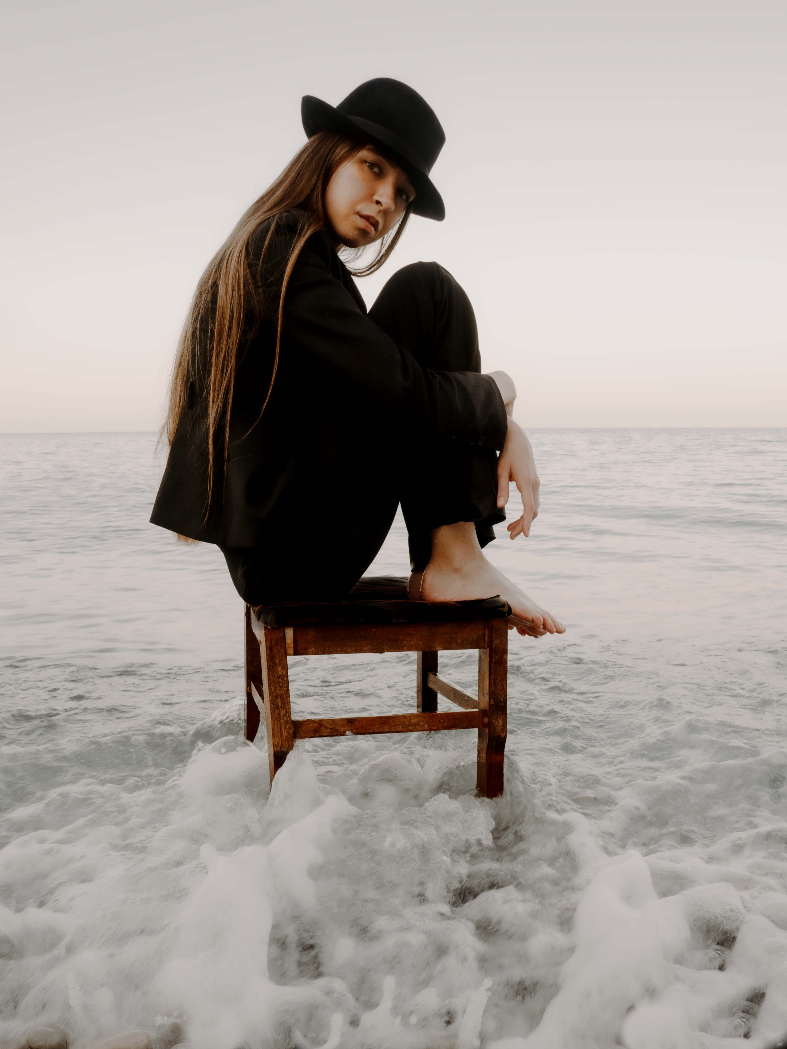 HORIZONS OF CONSIOUSNESS. Меня зовут ОЛЬГА. Я ПЕРСОНАЛЬНЫЙ ФОТОГРАФ, МОСКВА