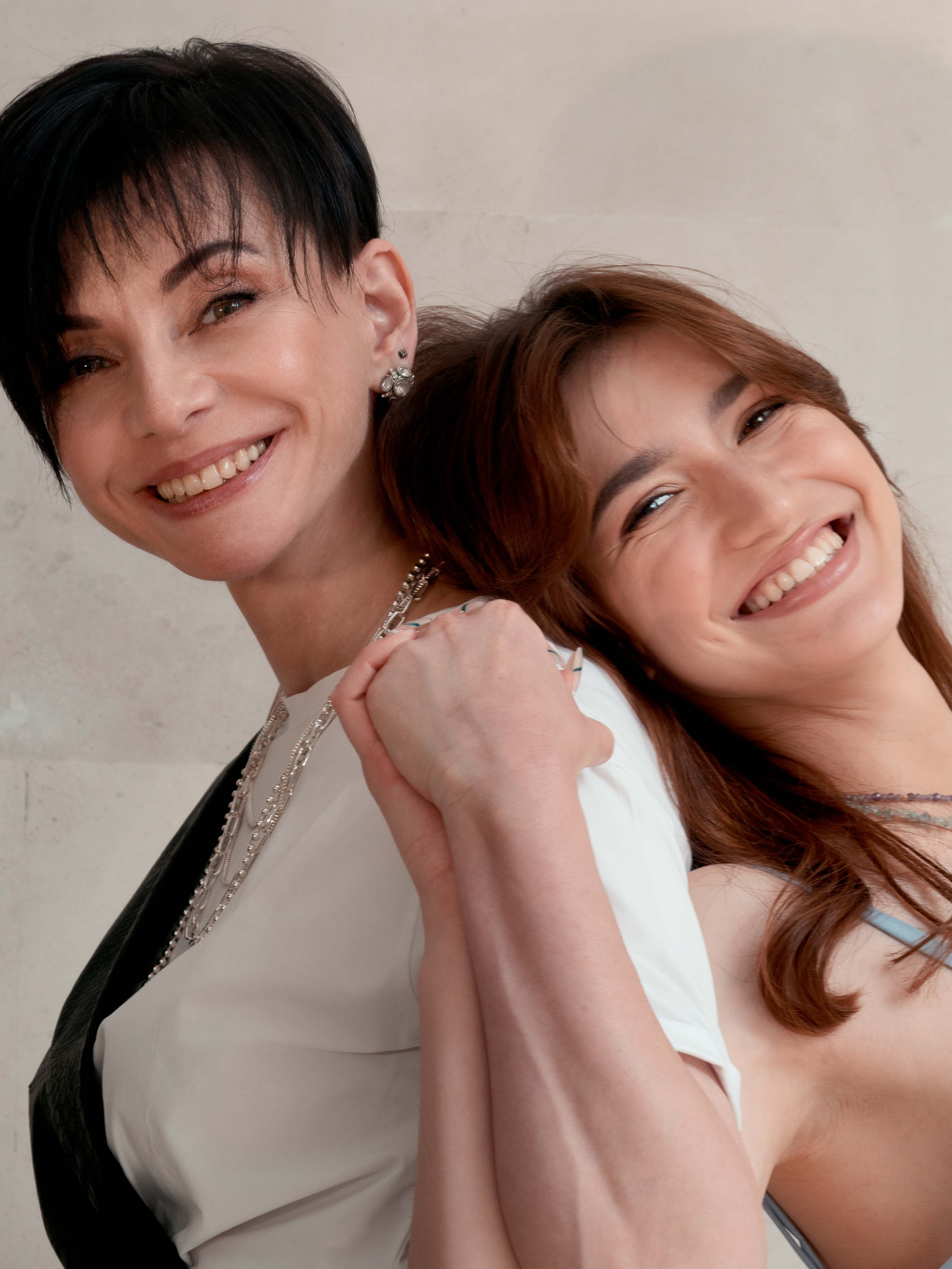 ЖЕНСКАЯ ФОТОСЕССИЯ. Меня зовут ОЛЬГА. Я ПЕРСОНАЛЬНЫЙ ФОТОГРАФ, МОСКВА