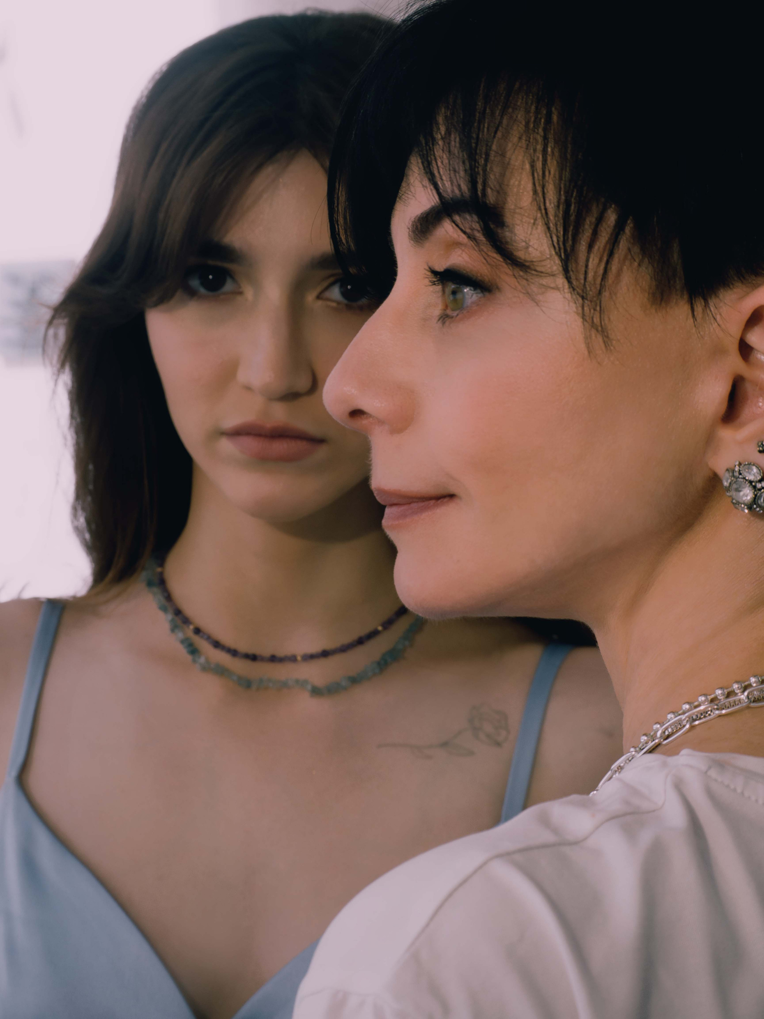 ЖЕНСКАЯ ФОТОСЕССИЯ. Меня зовут ОЛЬГА. Я ПЕРСОНАЛЬНЫЙ ФОТОГРАФ, МОСКВА