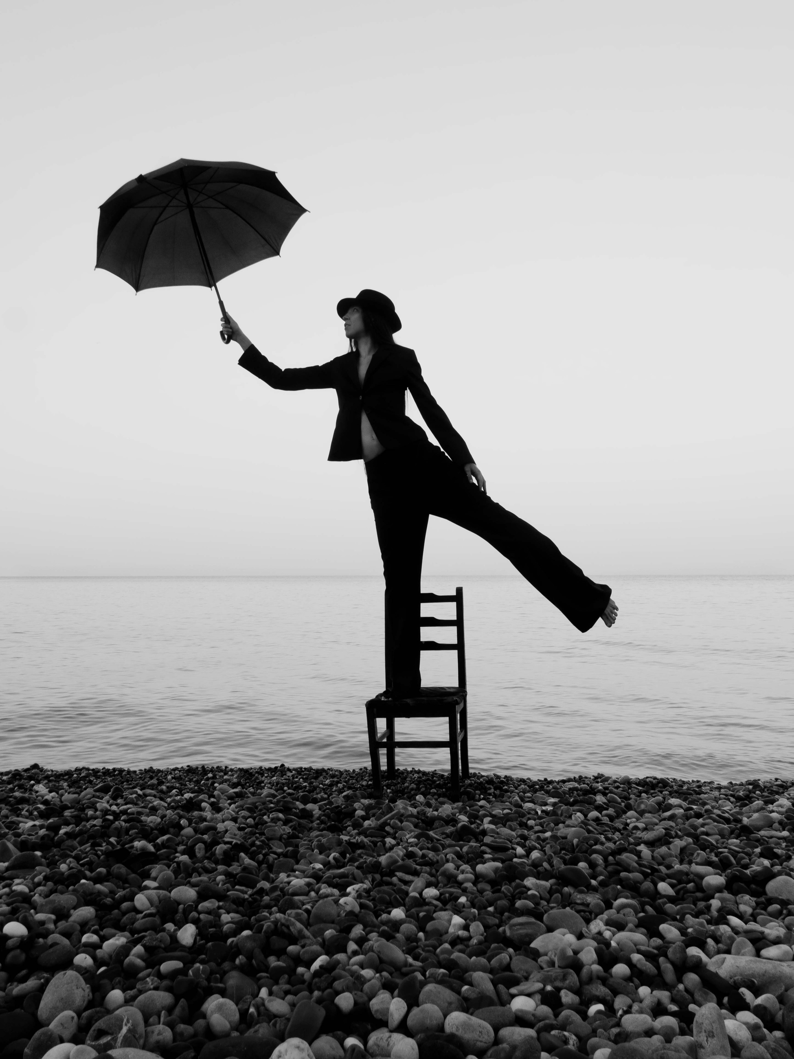 HORIZONS OF CONSIOUSNESS. Меня зовут ОЛЬГА. Я ПЕРСОНАЛЬНЫЙ ФОТОГРАФ, МОСКВА