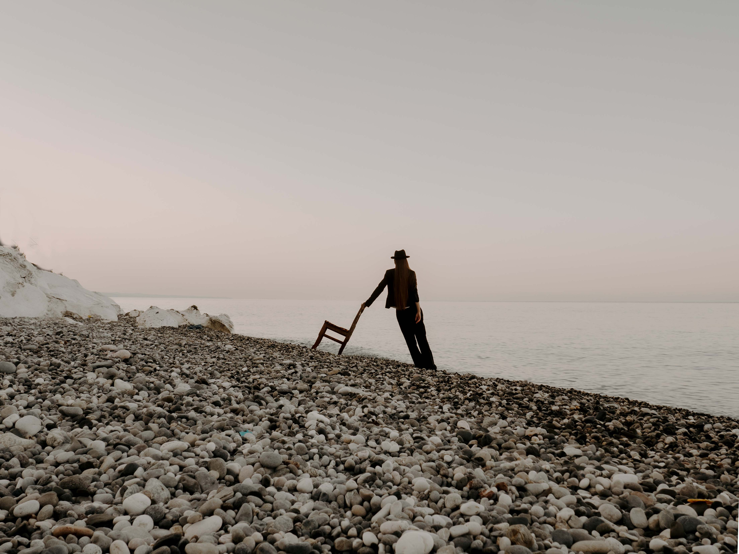 HORIZONS OF CONSIOUSNESS. Меня зовут ОЛЬГА. Я ПЕРСОНАЛЬНЫЙ ФОТОГРАФ, МОСКВА