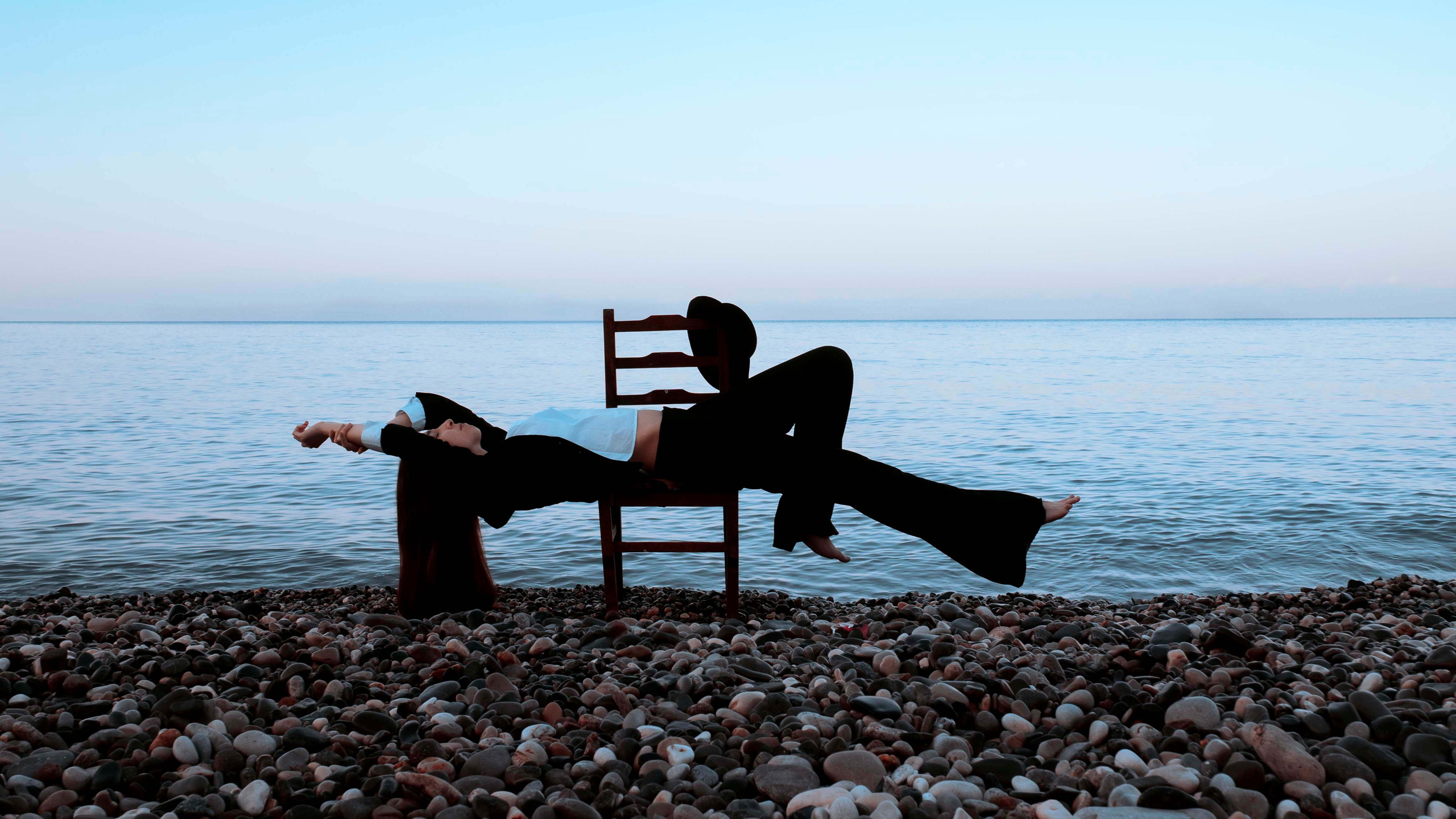 HORIZONS OF CONSIOUSNESS. Меня зовут ОЛЬГА. Я ПЕРСОНАЛЬНЫЙ ФОТОГРАФ, МОСКВА