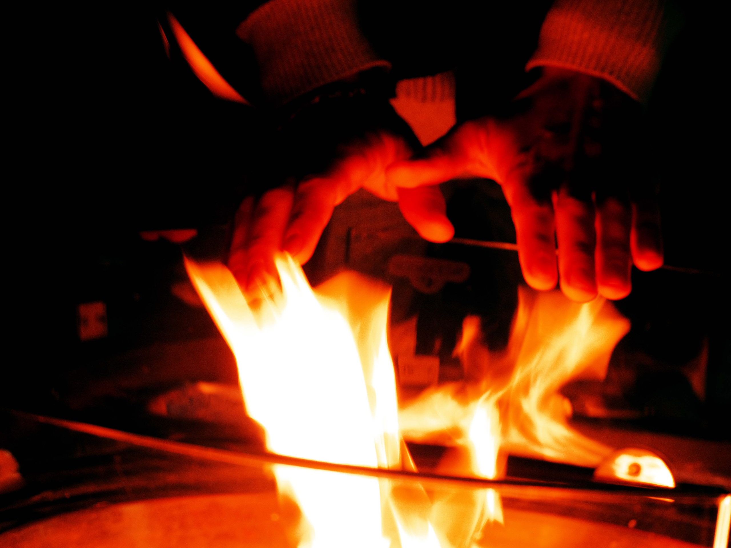 МУЖСКАЯ ФОТОСЕССИЯ. Меня зовут ОЛЬГА. Я ПЕРСОНАЛЬНЫЙ ФОТОГРАФ, МОСКВА