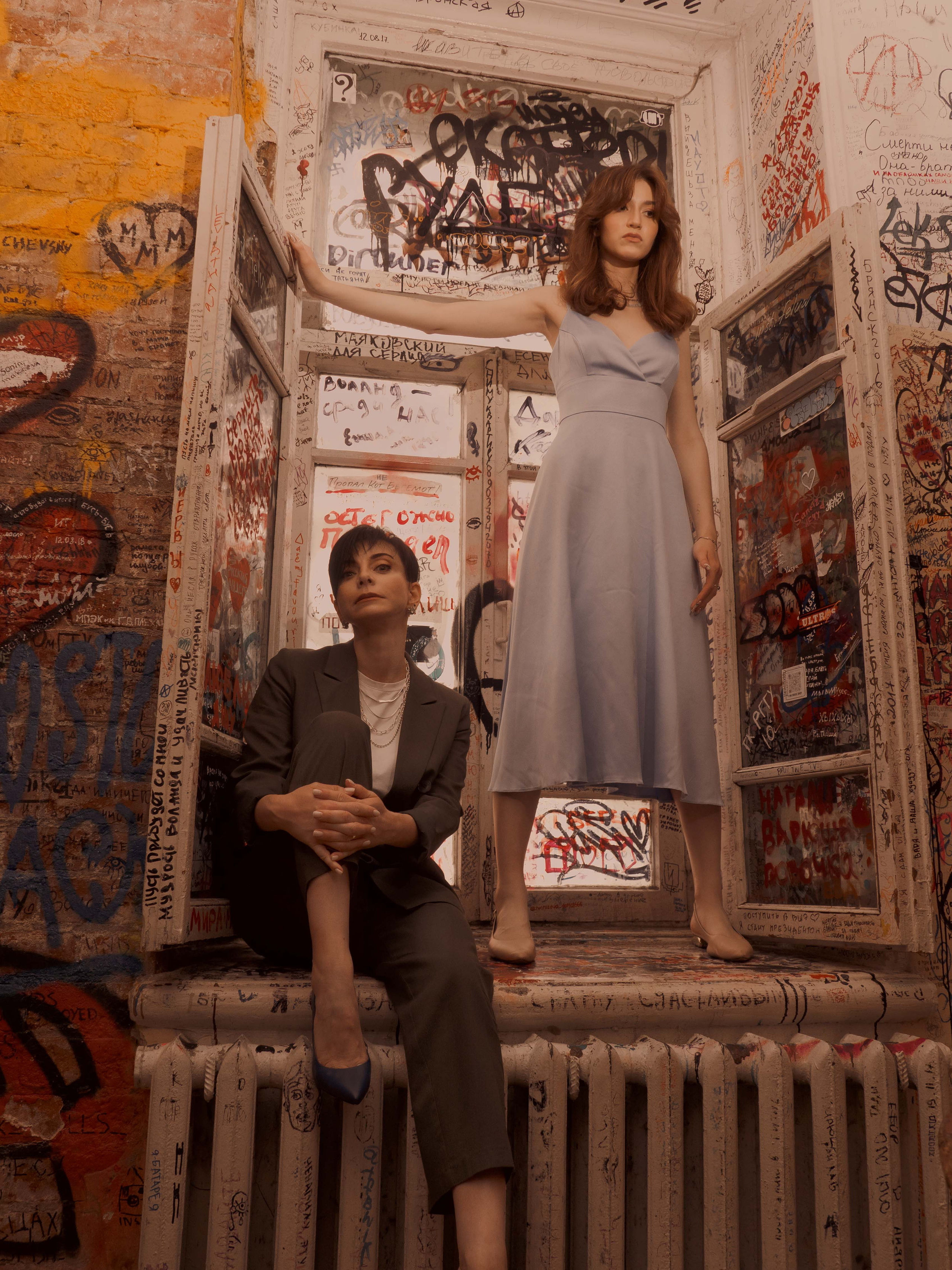 ЖЕНСКАЯ ФОТОСЕССИЯ. Меня зовут ОЛЬГА. Я ПЕРСОНАЛЬНЫЙ ФОТОГРАФ, МОСКВА