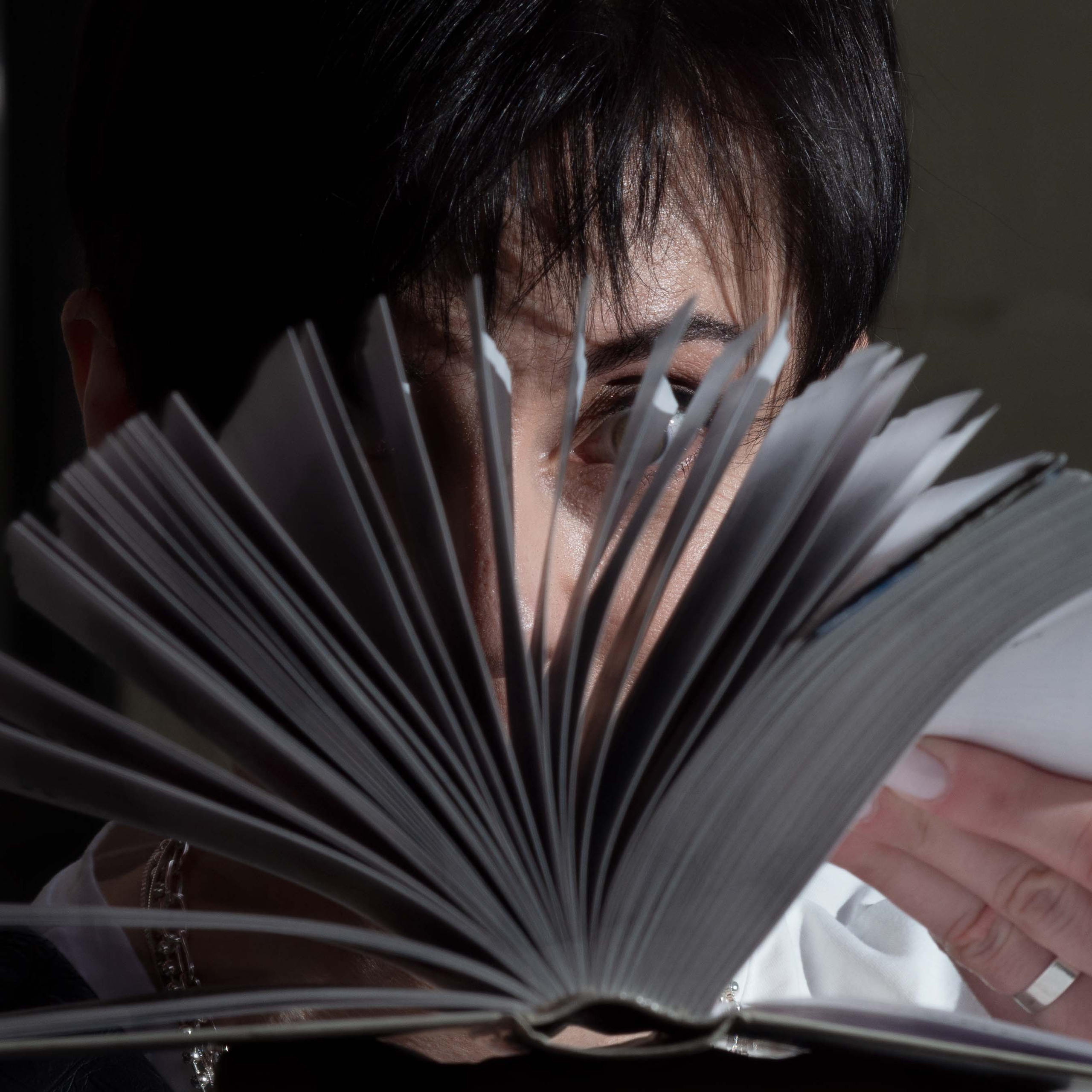 ЖЕНСКАЯ ФОТОСЕССИЯ. Меня зовут ОЛЬГА. Я ПЕРСОНАЛЬНЫЙ ФОТОГРАФ, МОСКВА