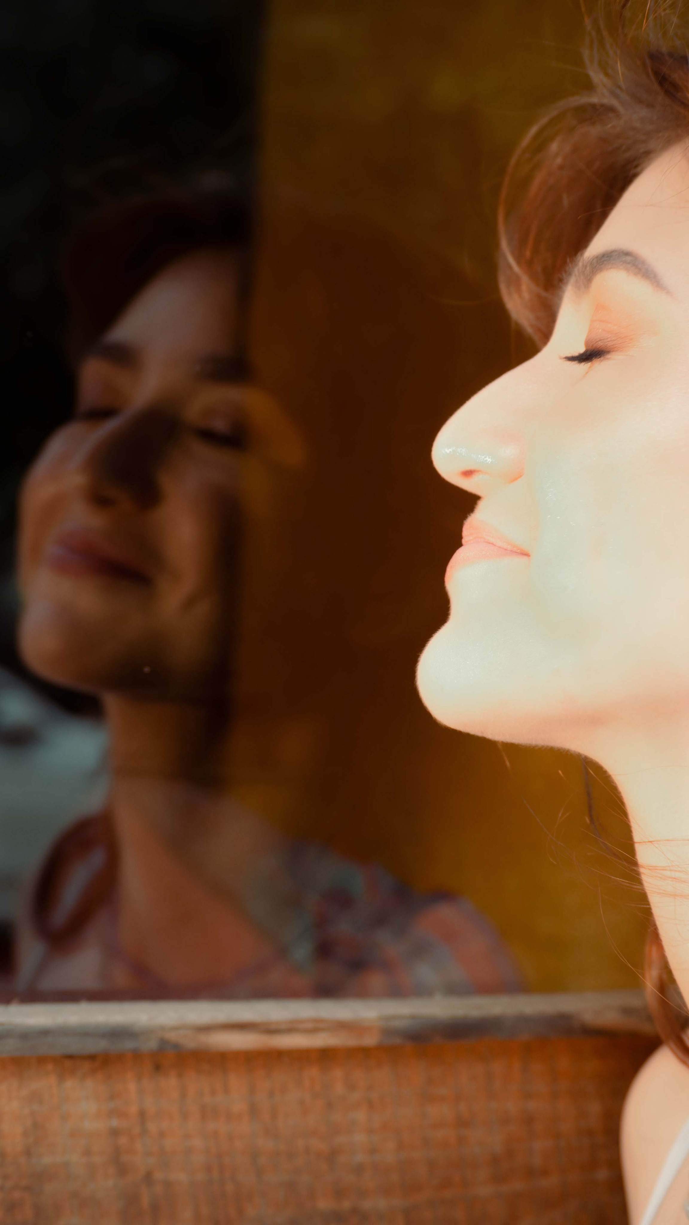 ЖЕНСКАЯ ФОТОСЕССИЯ. Меня зовут ОЛЬГА. Я ПЕРСОНАЛЬНЫЙ ФОТОГРАФ, МОСКВА