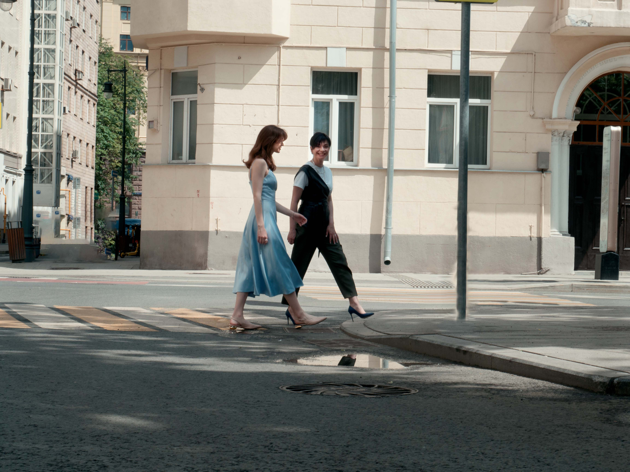 ЖЕНСКАЯ ФОТОСЕССИЯ. Меня зовут ОЛЬГА. Я ПЕРСОНАЛЬНЫЙ ФОТОГРАФ, МОСКВА