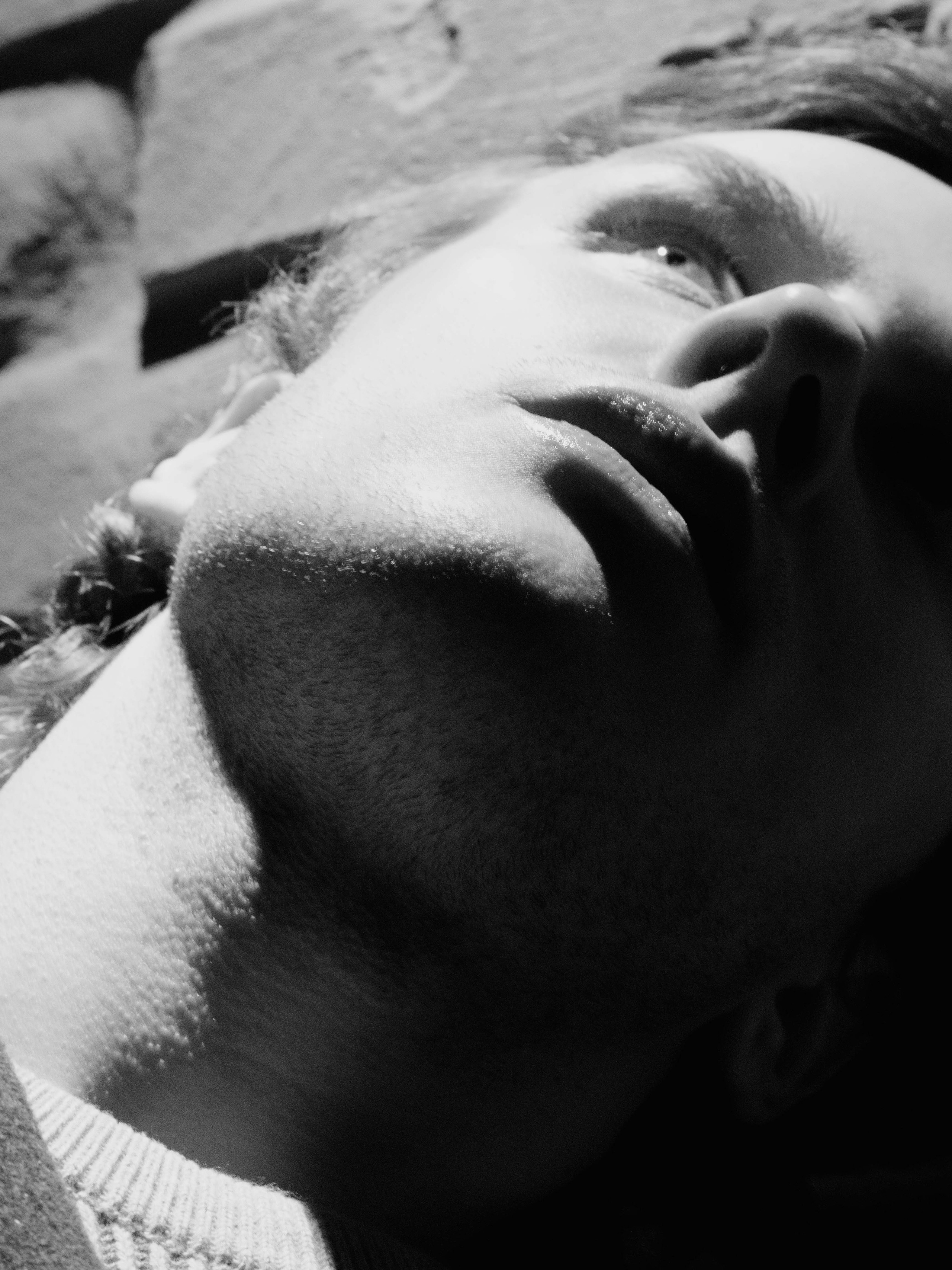 МУЖСКАЯ ФОТОСЕССИЯ. Меня зовут ОЛЬГА. Я ПЕРСОНАЛЬНЫЙ ФОТОГРАФ, МОСКВА