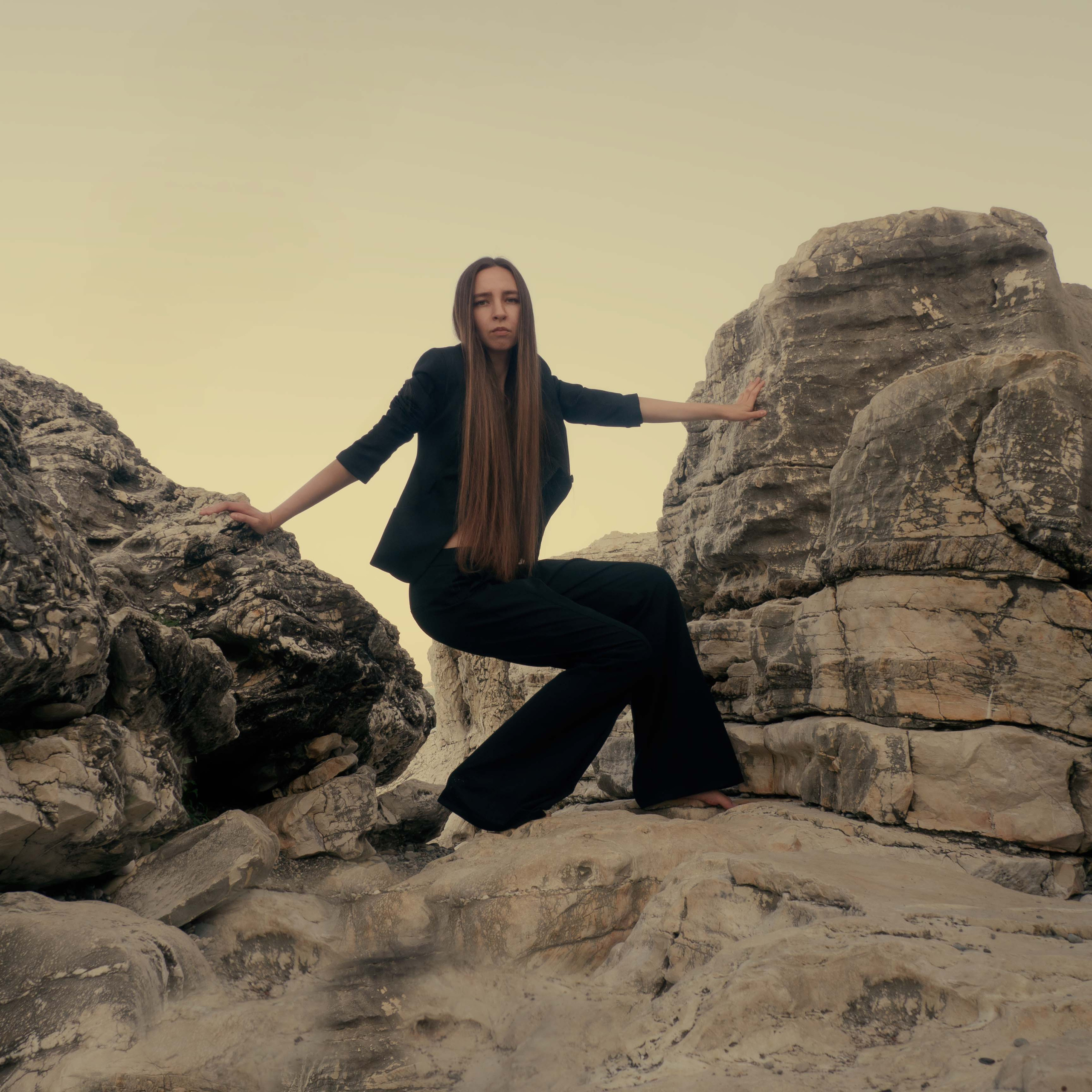 HORIZONS OF CONSIOUSNESS. Меня зовут ОЛЬГА. Я ПЕРСОНАЛЬНЫЙ ФОТОГРАФ, МОСКВА