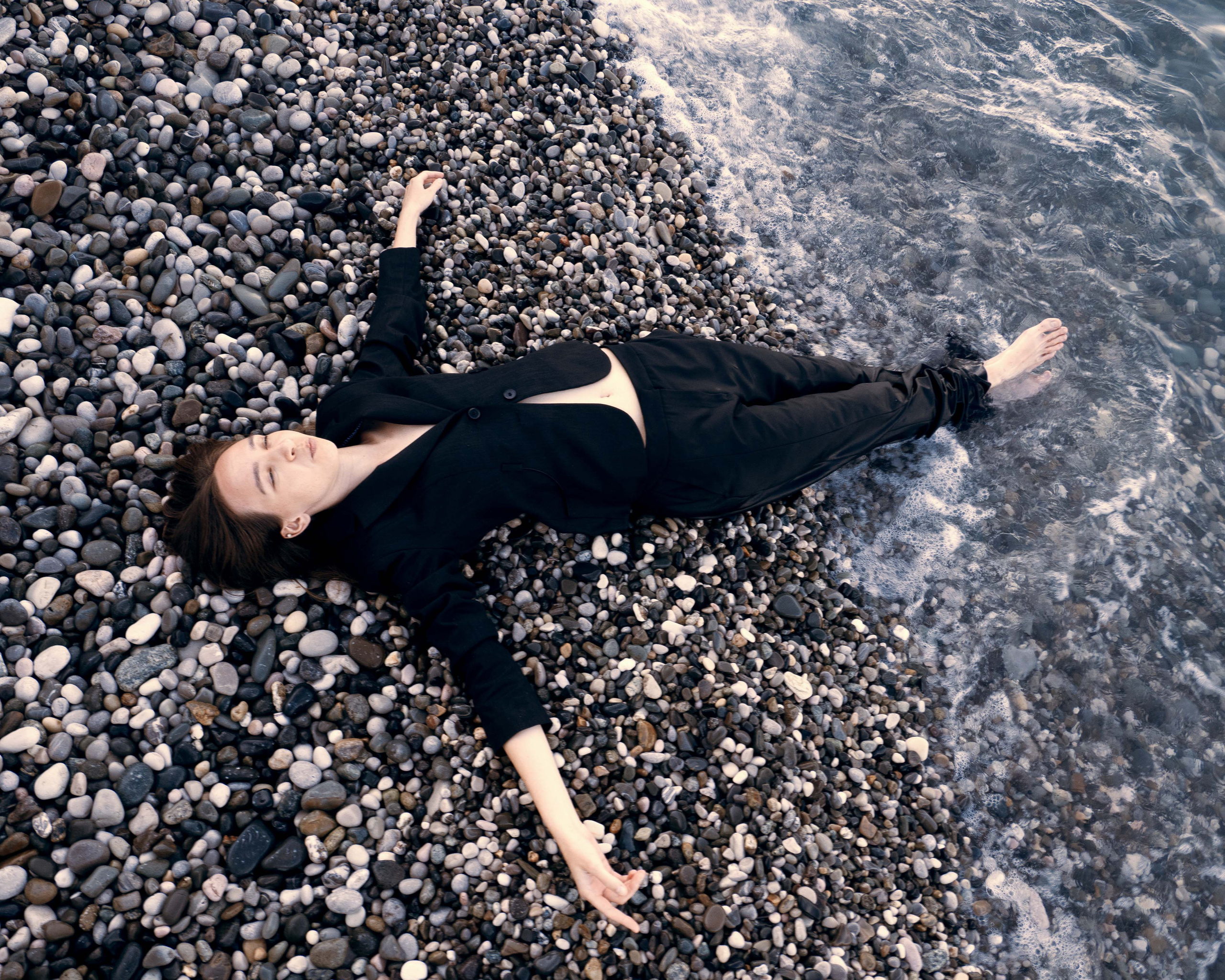 HORIZONS OF CONSIOUSNESS. Меня зовут ОЛЬГА. Я ПЕРСОНАЛЬНЫЙ ФОТОГРАФ, МОСКВА