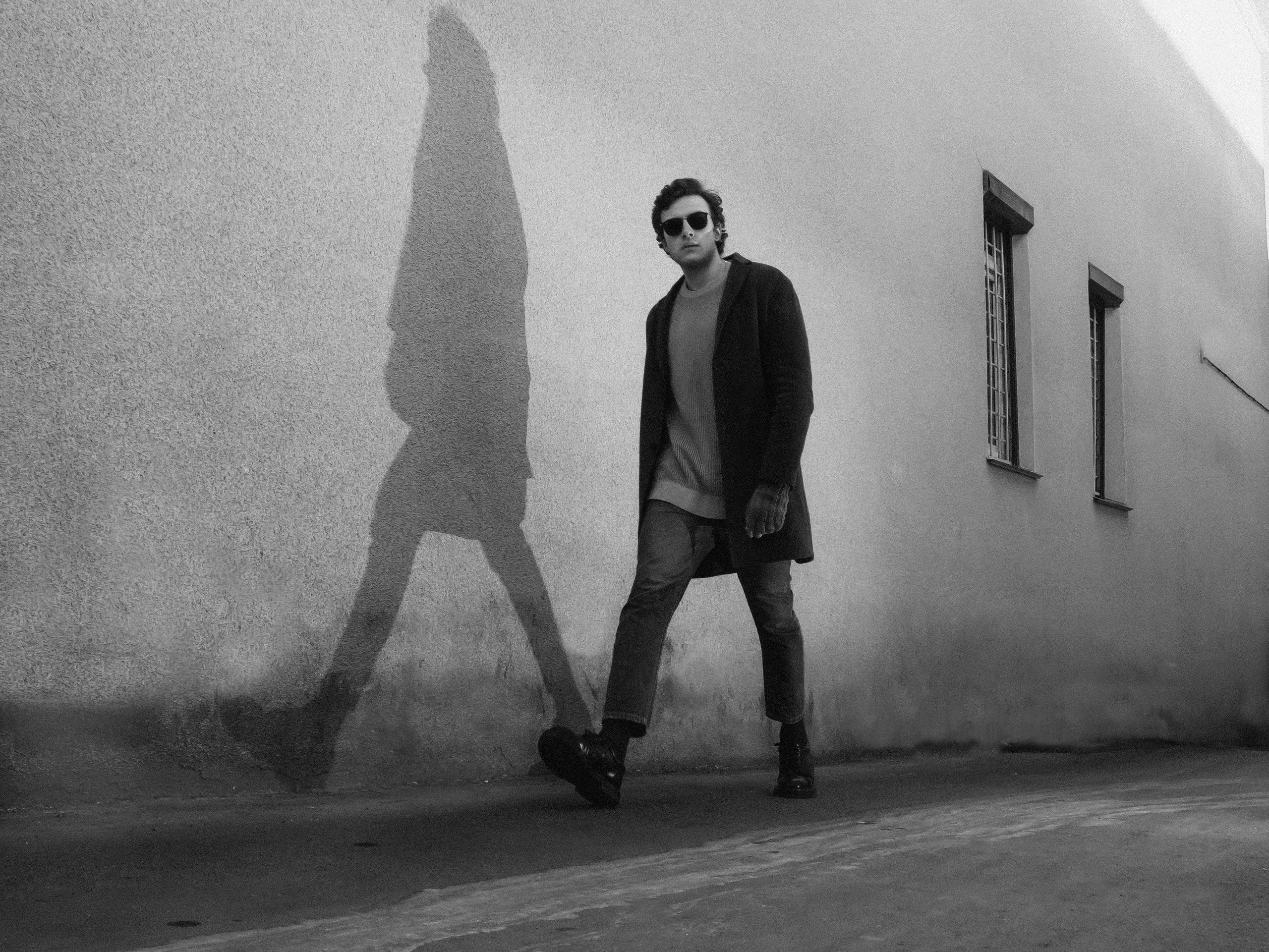 МУЖСКАЯ ФОТОСЕССИЯ. Меня зовут ОЛЬГА. Я ПЕРСОНАЛЬНЫЙ ФОТОГРАФ, МОСКВА