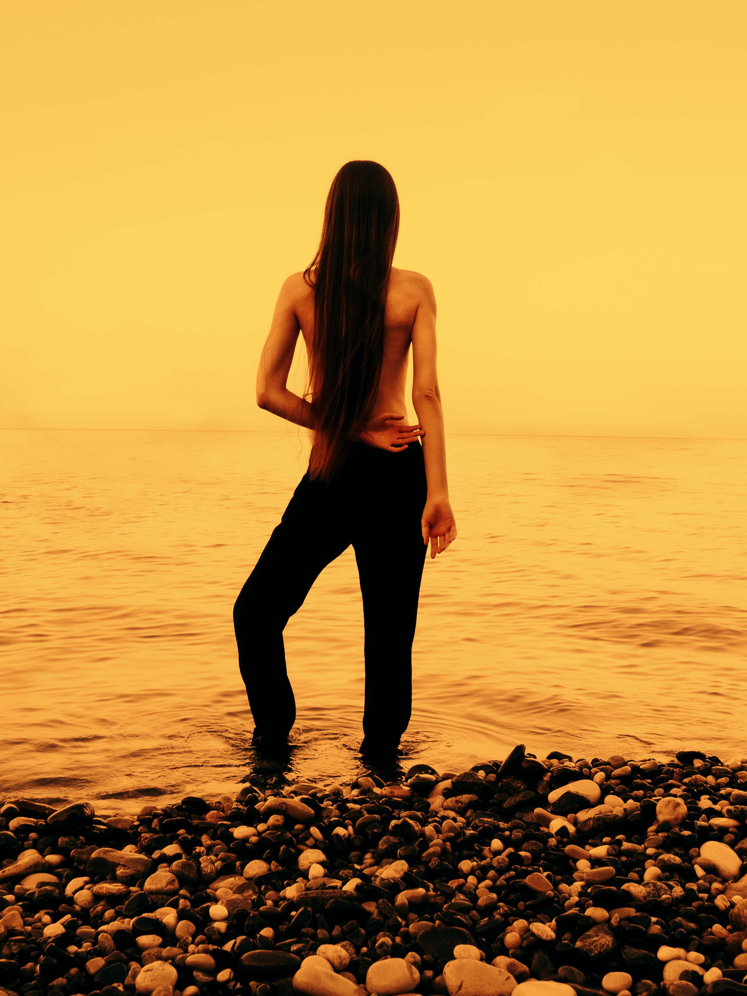 HORIZONS OF CONSIOUSNESS. Меня зовут ОЛЬГА. Я ПЕРСОНАЛЬНЫЙ ФОТОГРАФ, МОСКВА