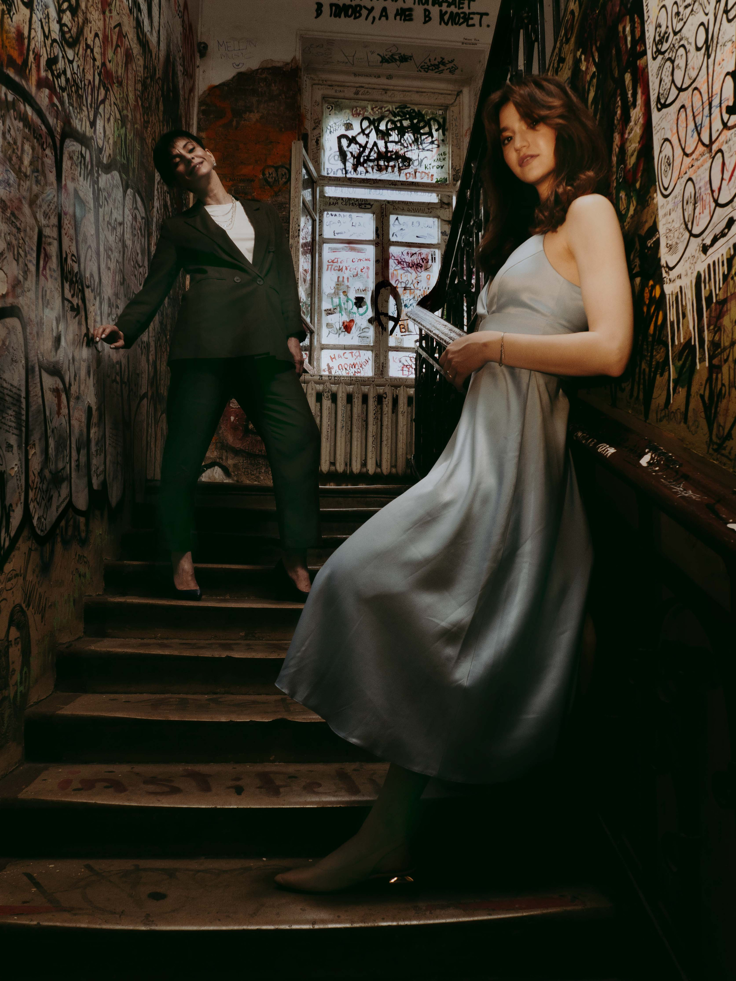 ЖЕНСКАЯ ФОТОСЕССИЯ. Меня зовут ОЛЬГА. Я ПЕРСОНАЛЬНЫЙ ФОТОГРАФ, МОСКВА