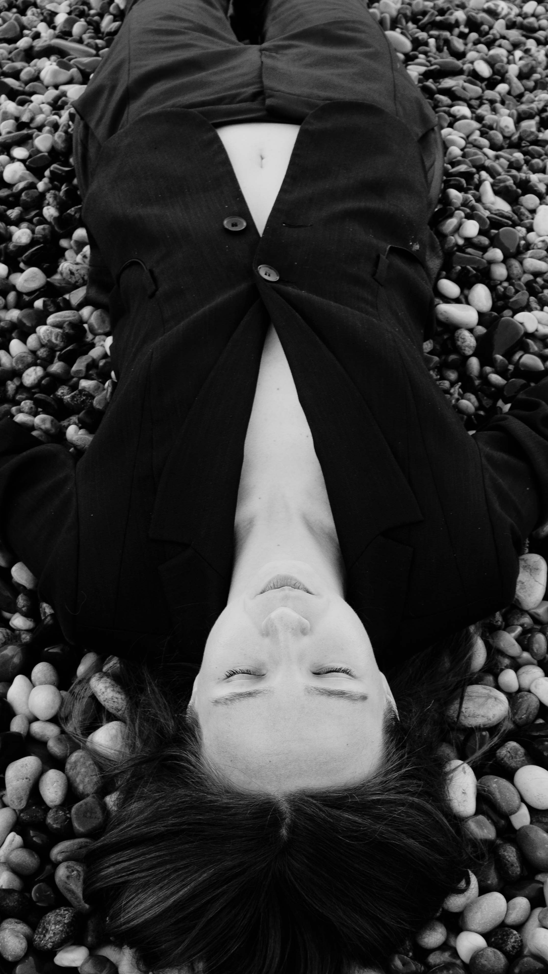 HORIZONS OF CONSIOUSNESS. Меня зовут ОЛЬГА. Я ПЕРСОНАЛЬНЫЙ ФОТОГРАФ, МОСКВА