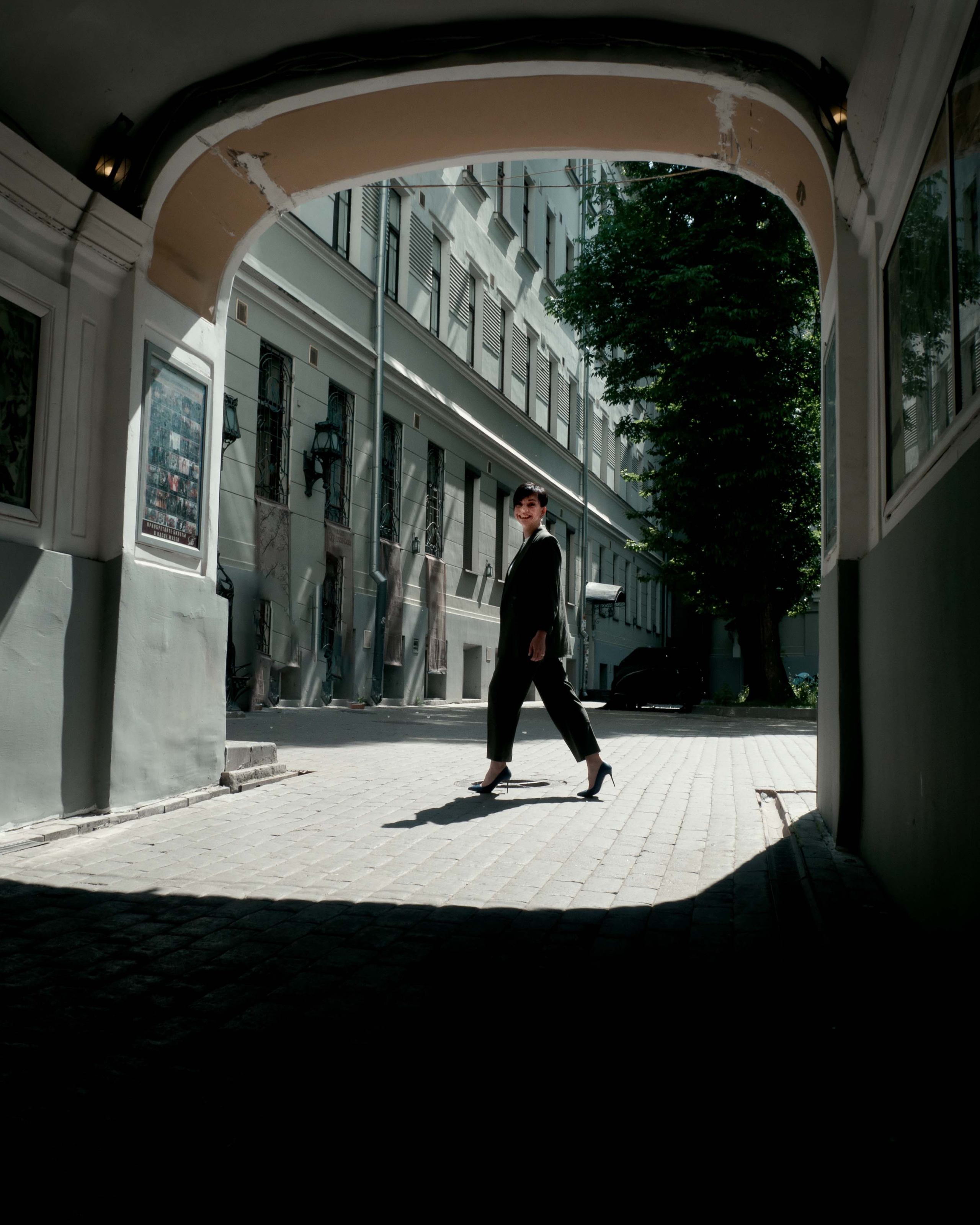 ЖЕНСКАЯ ФОТОСЕССИЯ. Меня зовут ОЛЬГА. Я ПЕРСОНАЛЬНЫЙ ФОТОГРАФ, МОСКВА