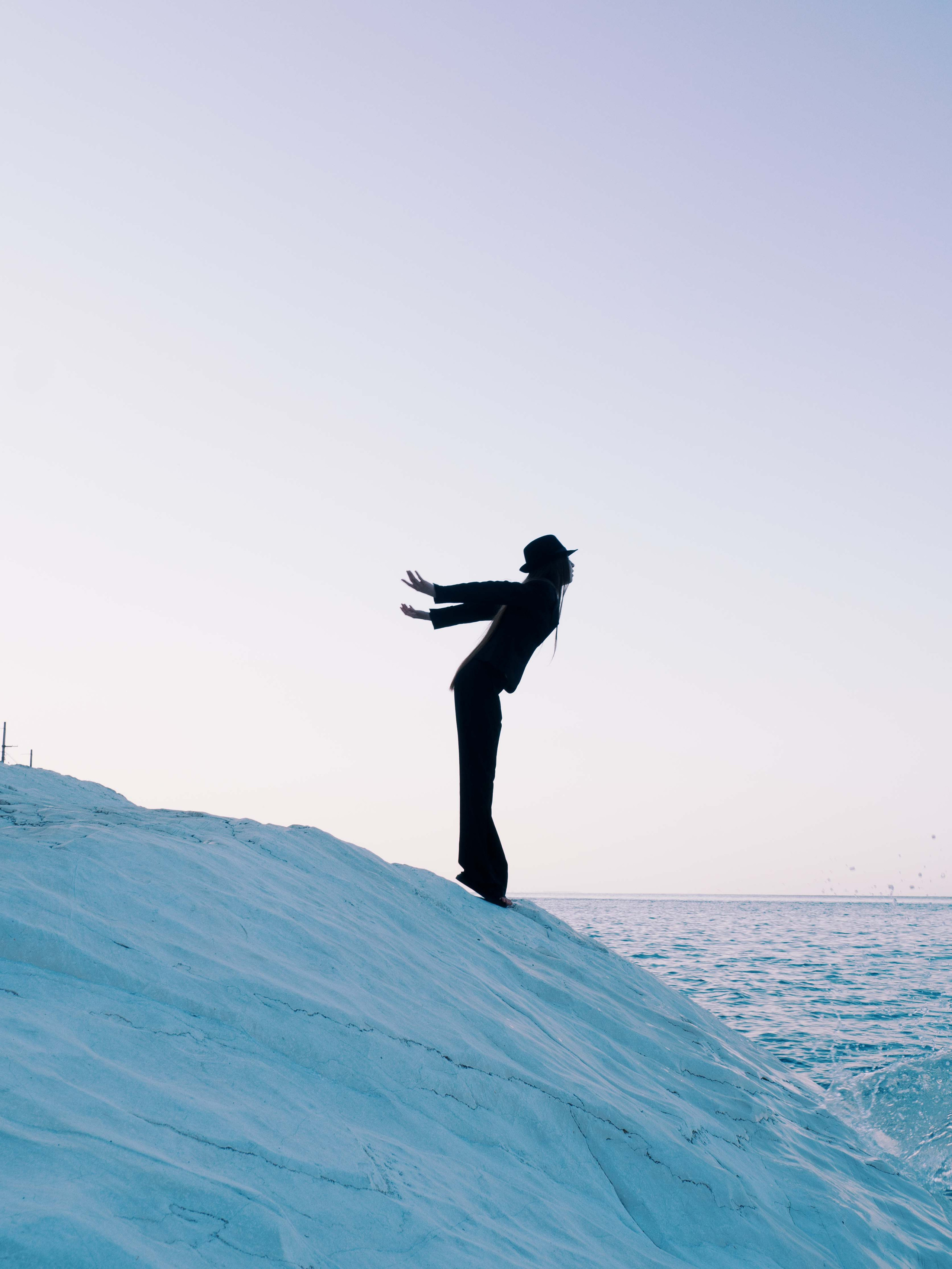 HORIZONS OF CONSIOUSNESS. Меня зовут ОЛЬГА. Я ПЕРСОНАЛЬНЫЙ ФОТОГРАФ, МОСКВА