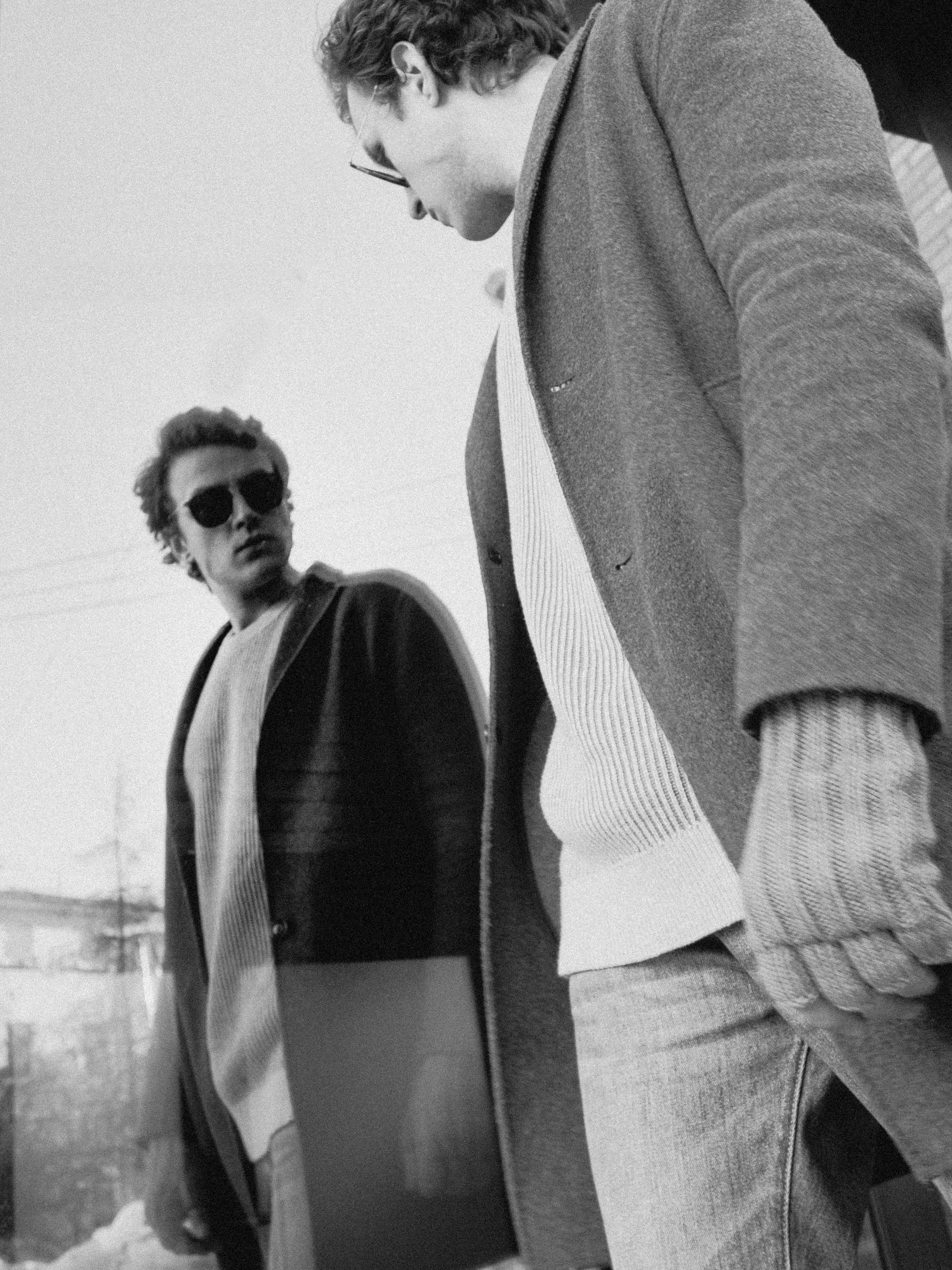 МУЖСКАЯ ФОТОСЕССИЯ. Меня зовут ОЛЬГА. Я ПЕРСОНАЛЬНЫЙ ФОТОГРАФ, МОСКВА