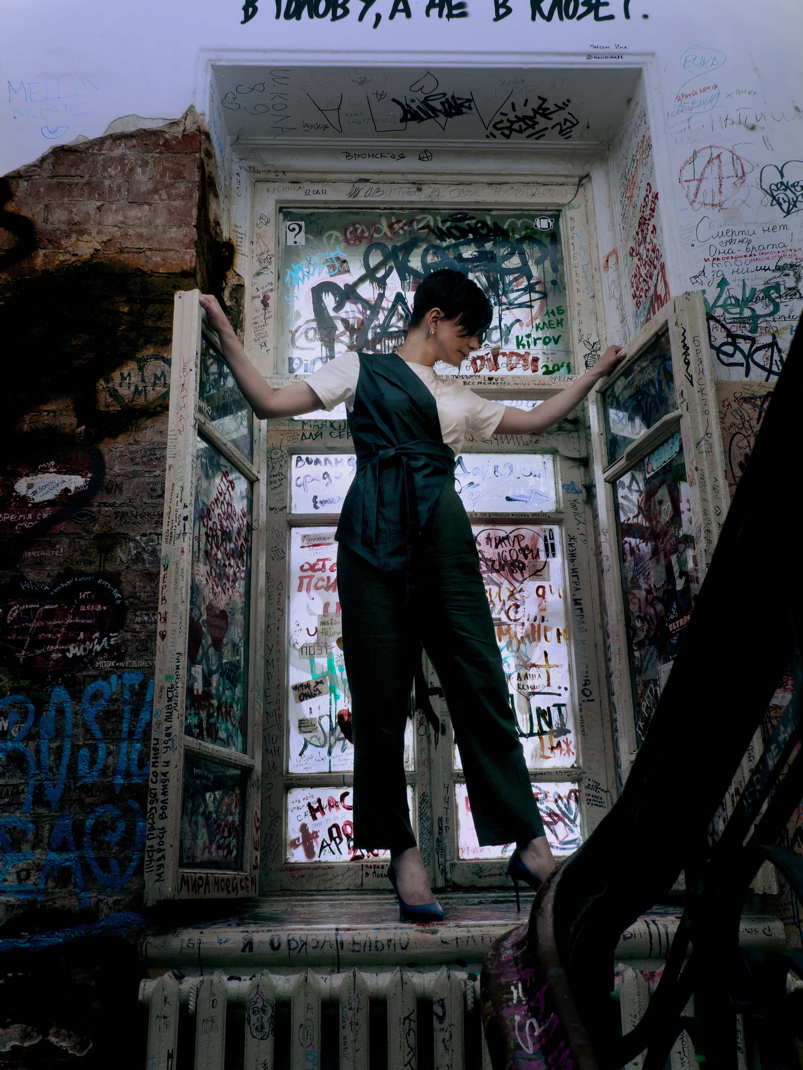 ЖЕНСКАЯ ФОТОСЕССИЯ. Меня зовут ОЛЬГА. Я ПЕРСОНАЛЬНЫЙ ФОТОГРАФ, МОСКВА