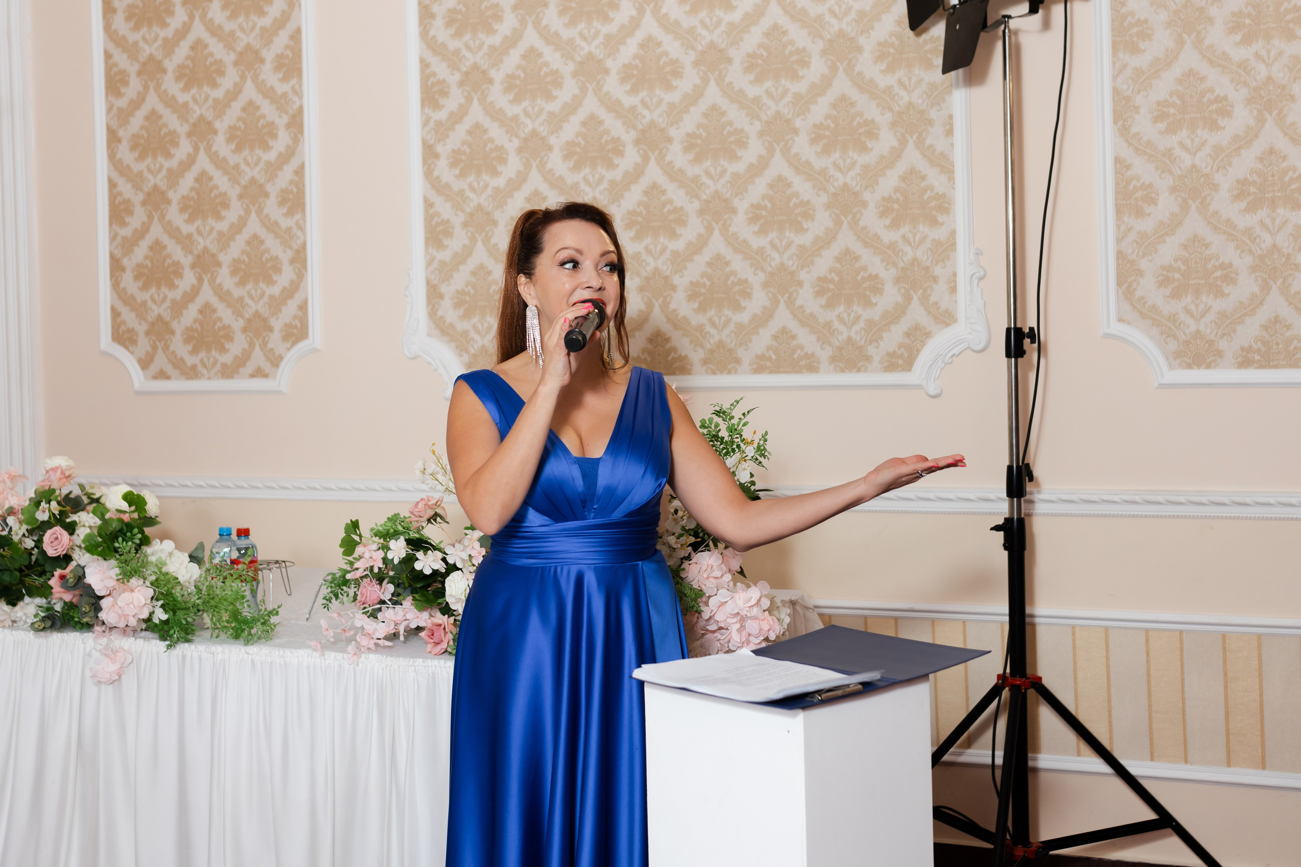 Михаил и Кристина. Марина Шаймухаметова. Фотограф в Уфе