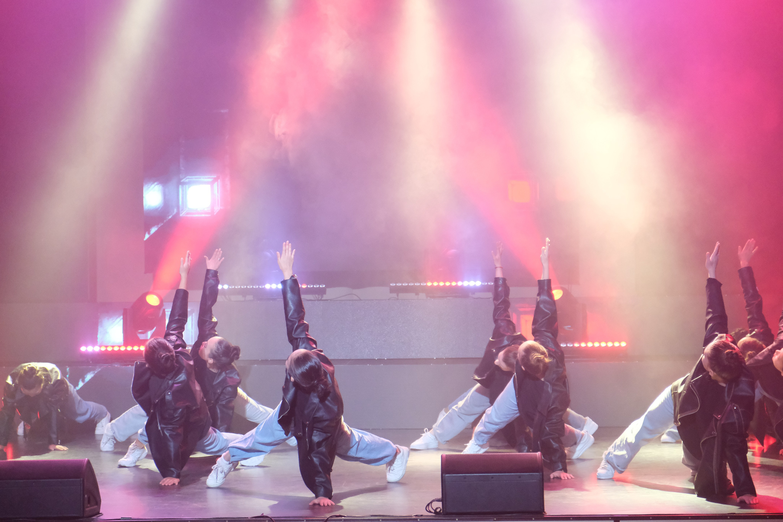 Концерт, посвященный 100-летию Хоринского района. Сэсэг — дочь степи | семейный фотограф