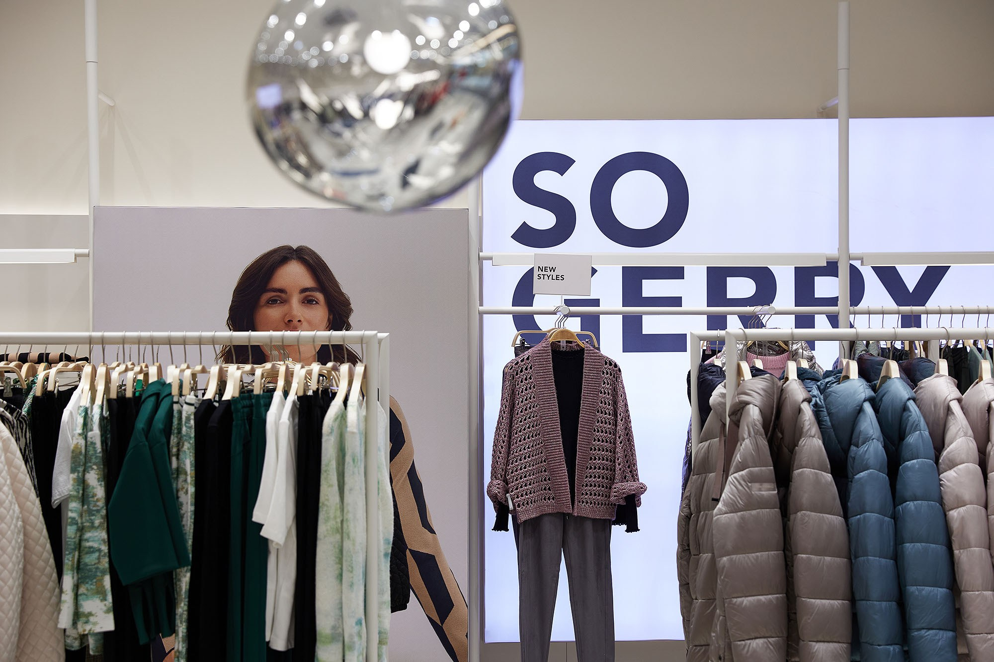 Интерьерная съемка для бизнеса. Фотограф в Москве Валерий Боцман