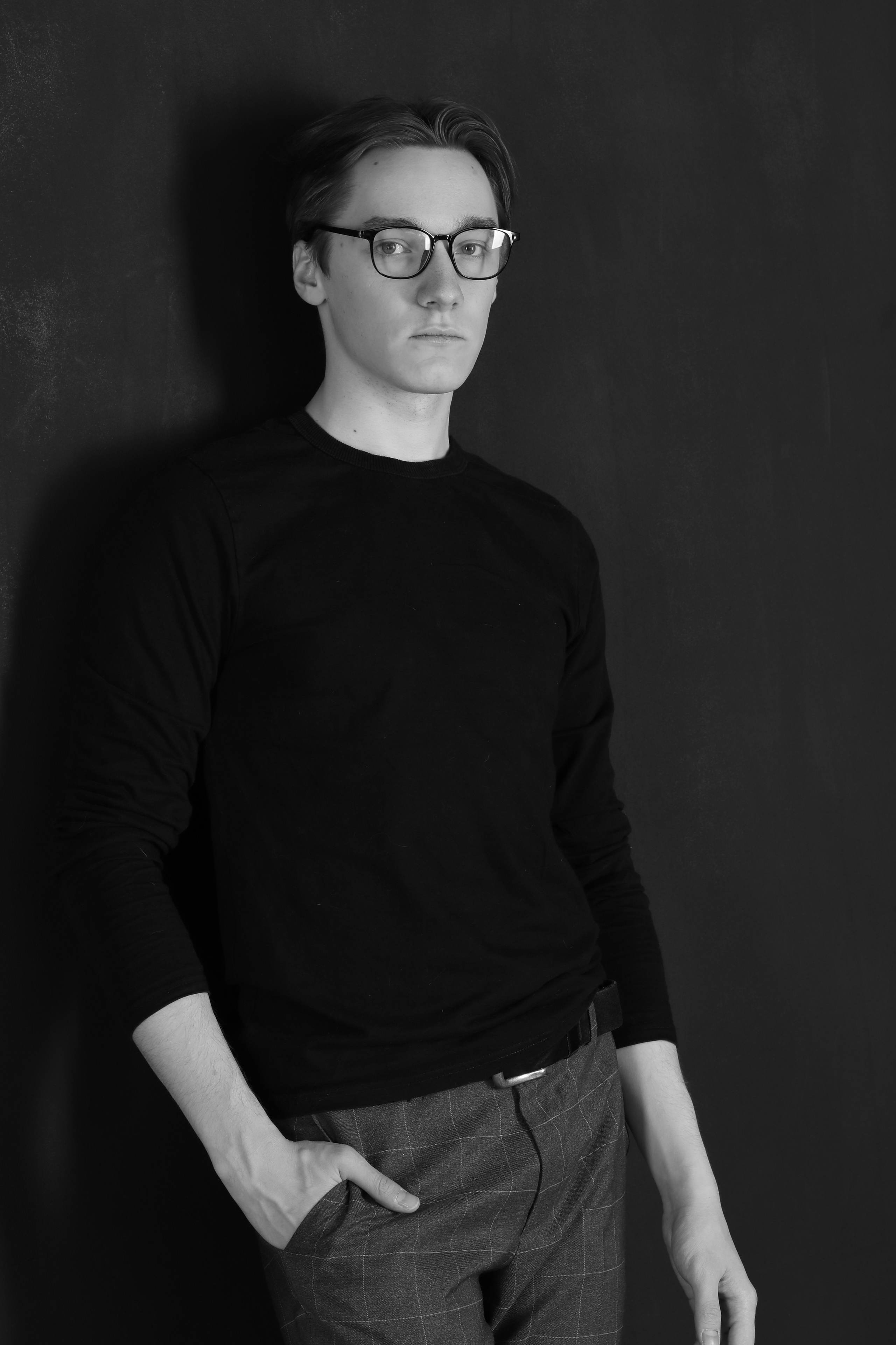 Актерское портфолио. Профессиональный фотограф Алена Александрова