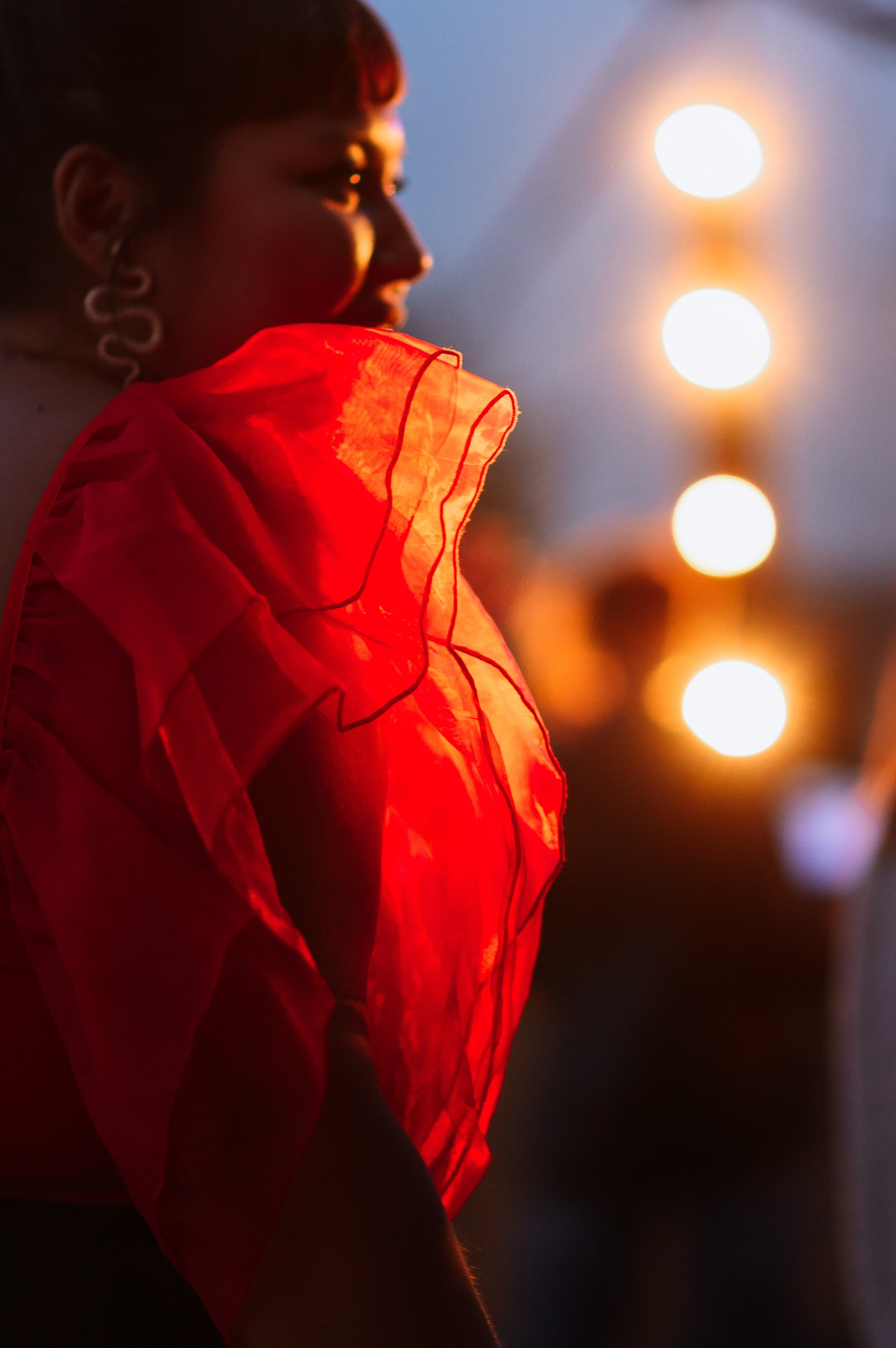 Пляжная вечеринка. Wedding and family photographer USA