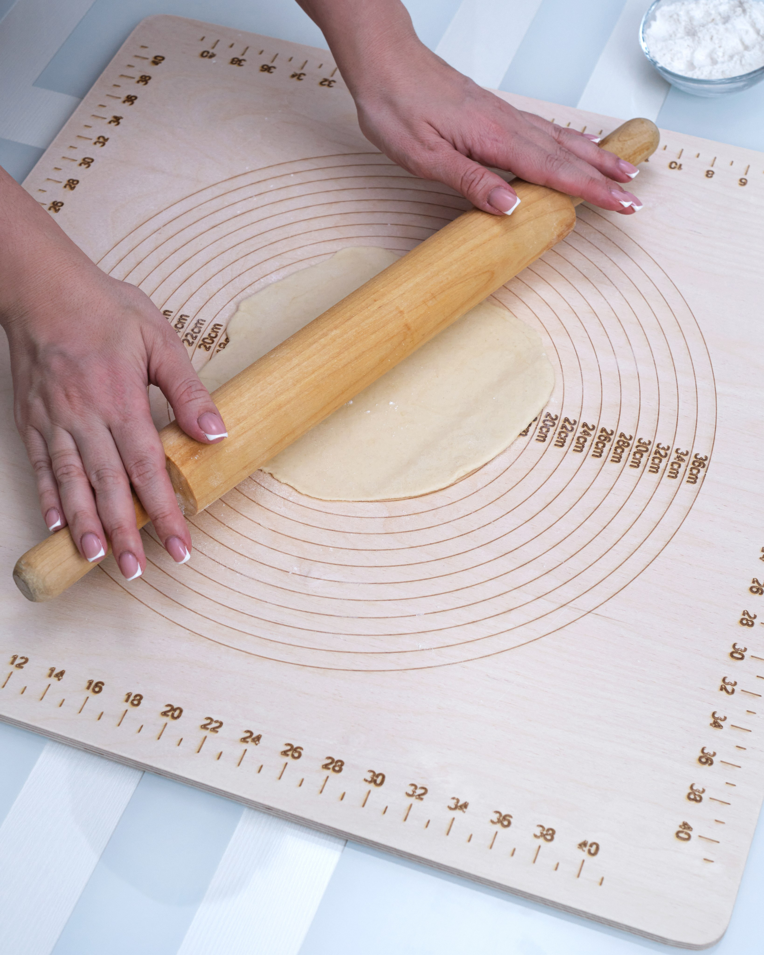 ТОВАРЫ ДЛЯ ДОМА. Предметный и фуд фотограф Казань