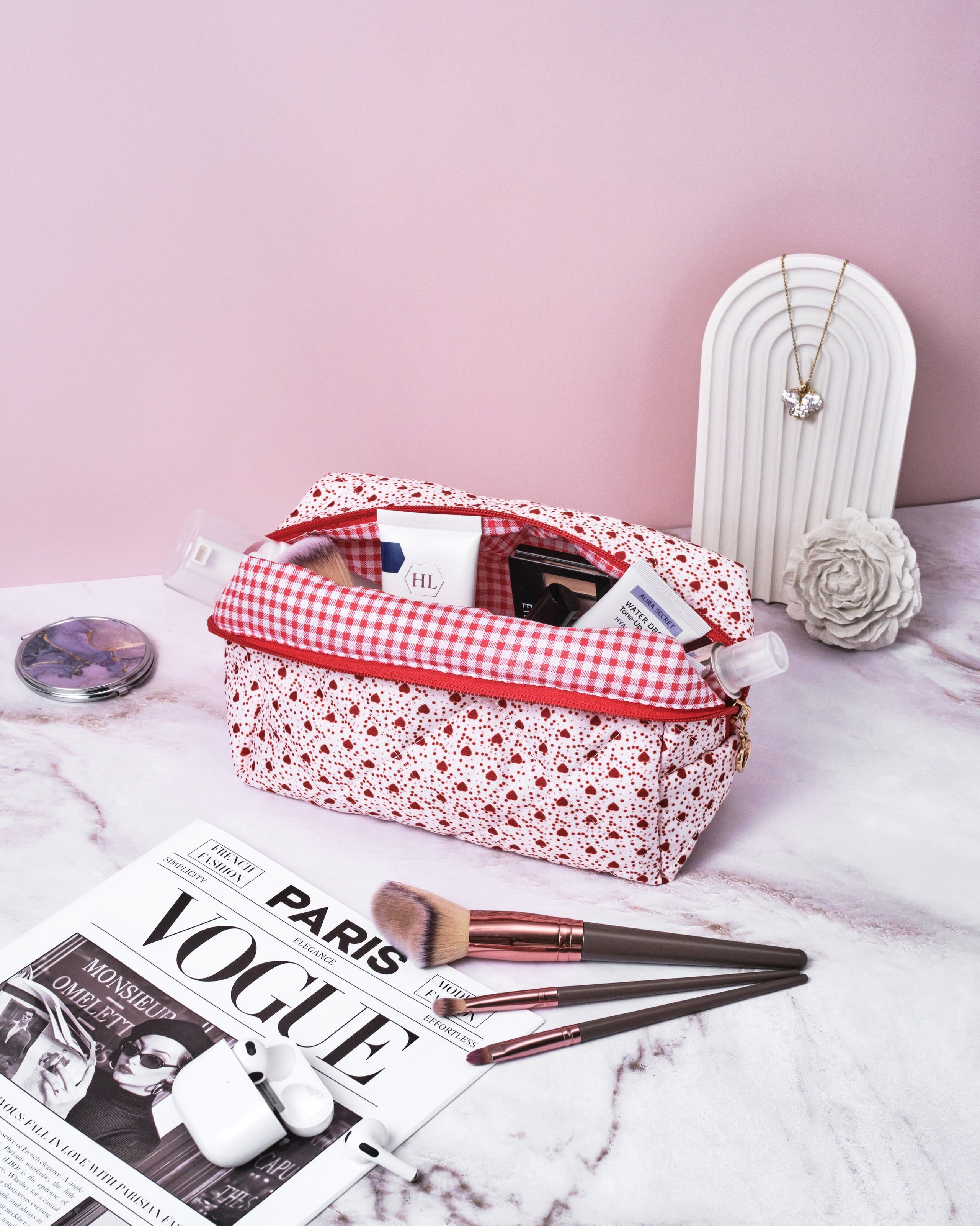 СУМКИ И КОШЕЛЬКИ. Предметный и фуд фотограф Казань