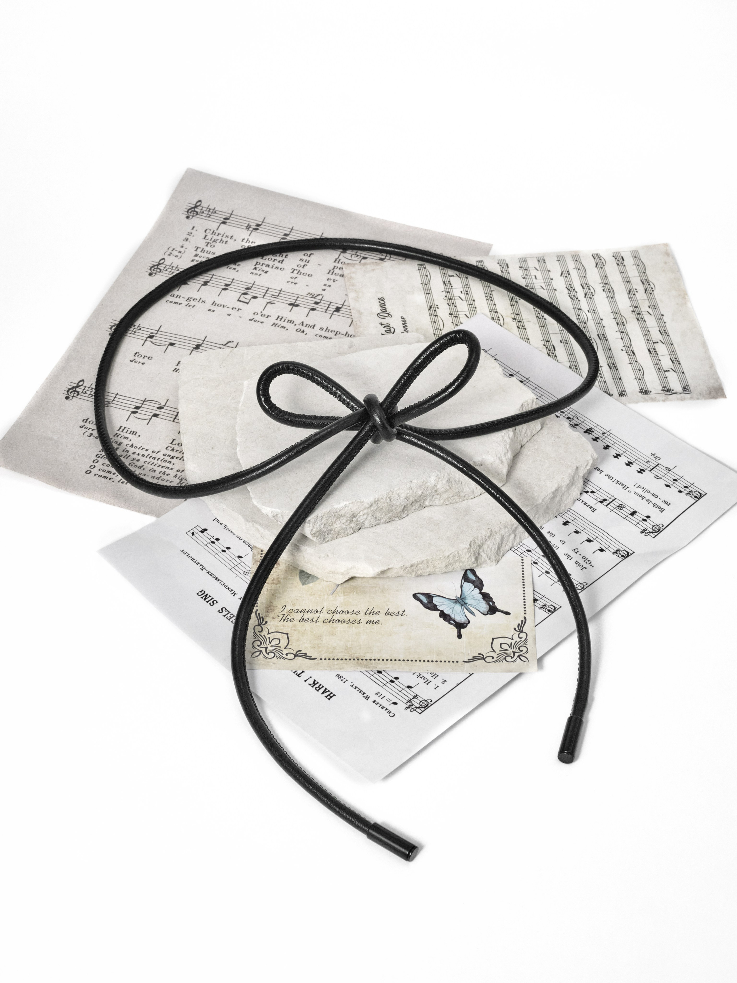 ОДЕЖДА, ОБУВЬ И АКСЕССУАРЫ. Предметный и фуд фотограф Казань