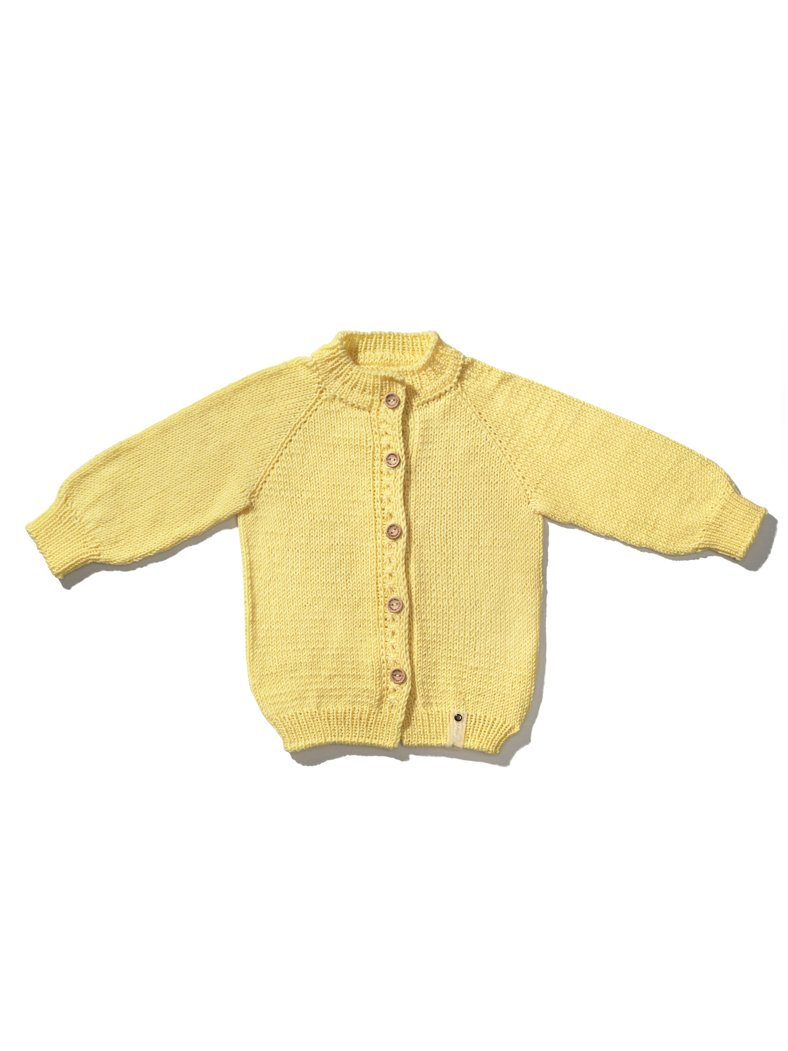 ДЕТСКИЕ ТОВАРЫ. Предметный и фуд фотограф Казань