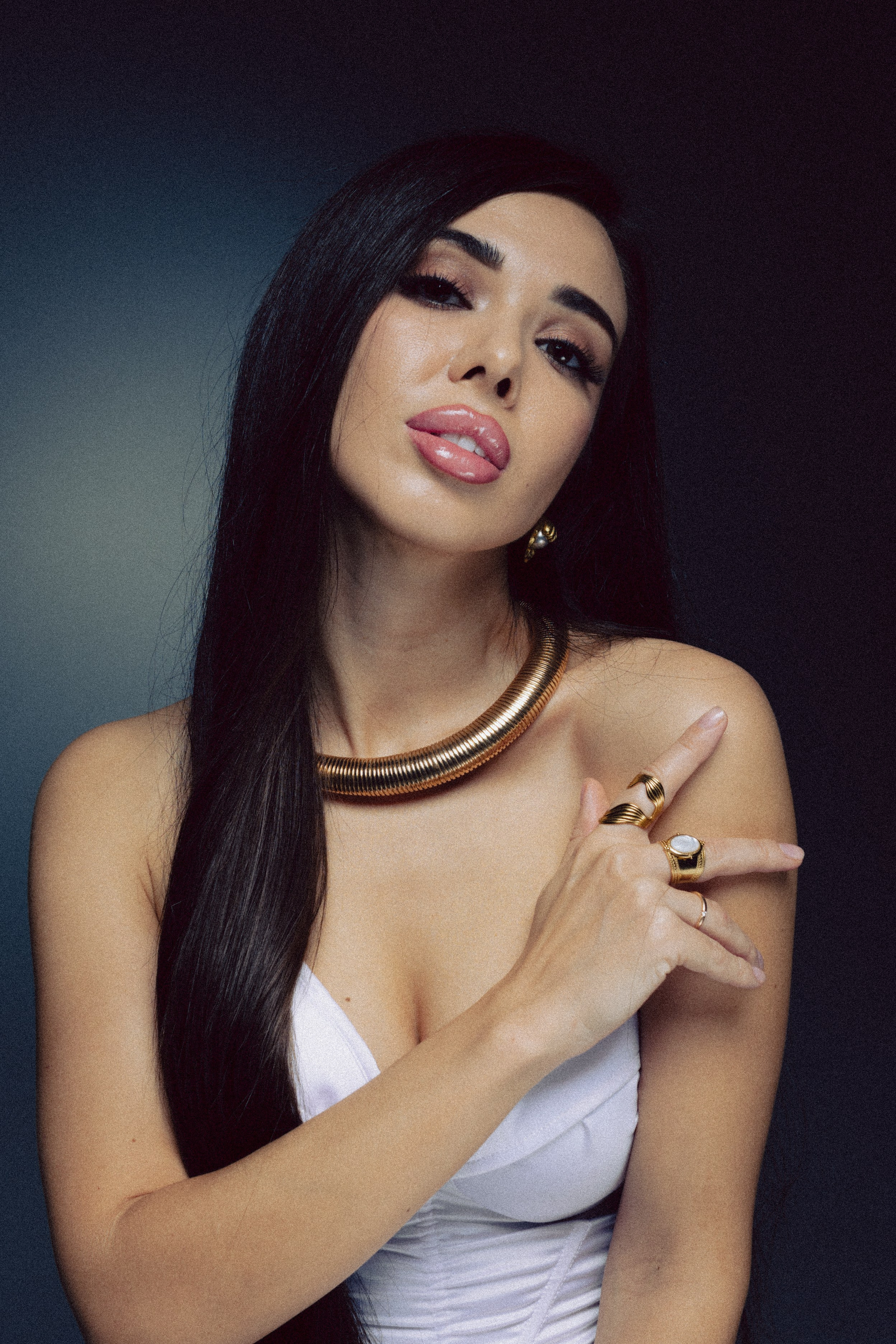 Studio|Town. Фотограф Итуруп | Курильские острова