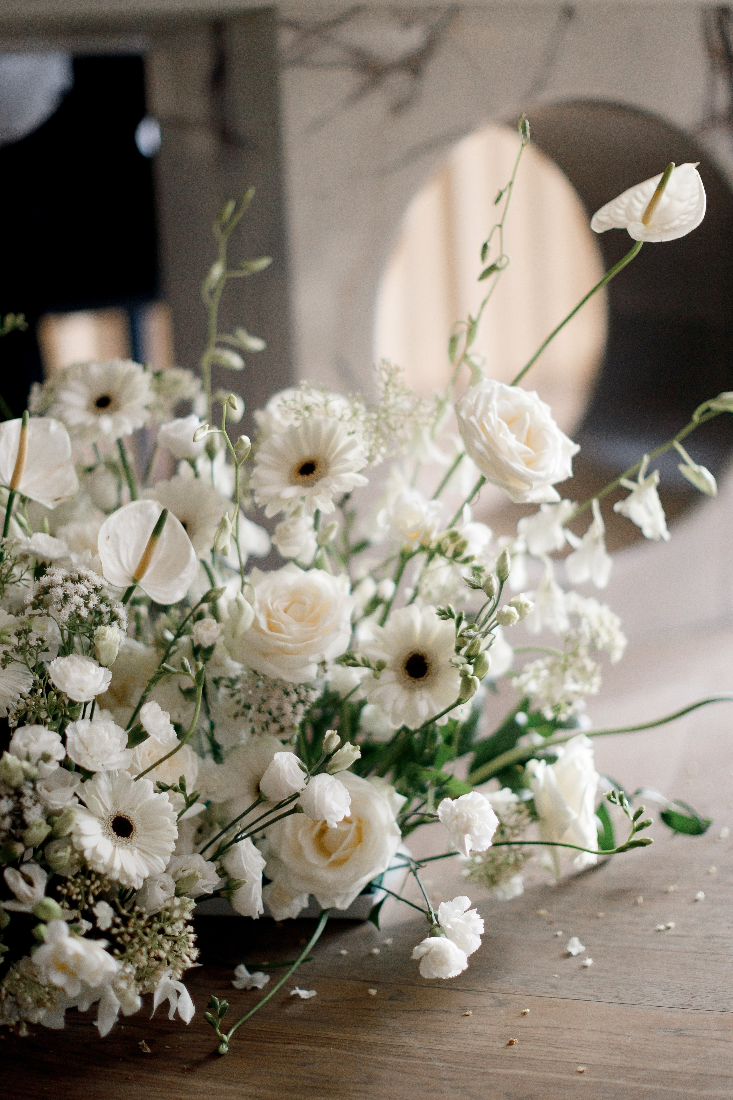 Свадьба в отеле Мовенпик и роспись в Регистрация брака в особняке «Роял». Свадебный фотограф в Москве и Санкт-Петербурге Денис Ходюков