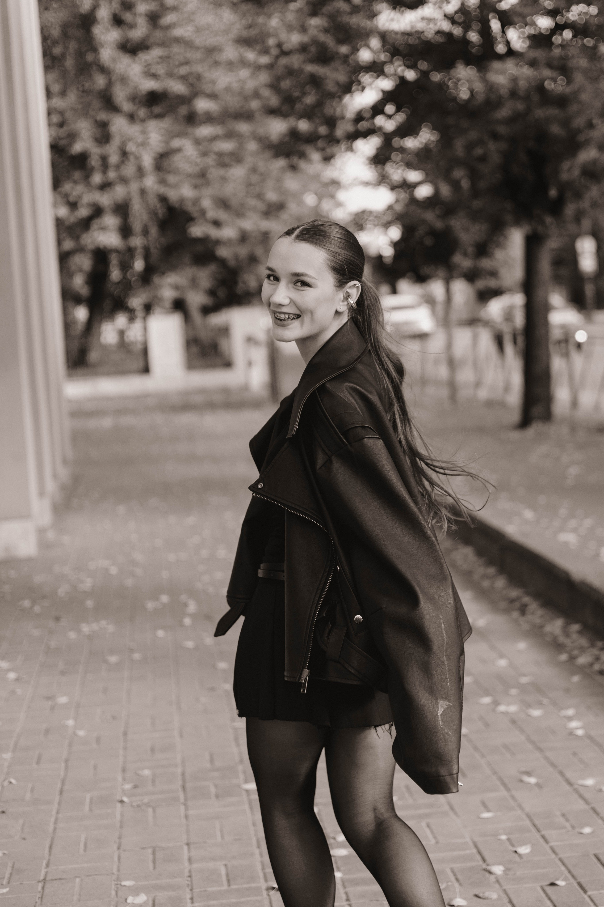 Катя. Диана Садреева | ваш фотограф в Казани