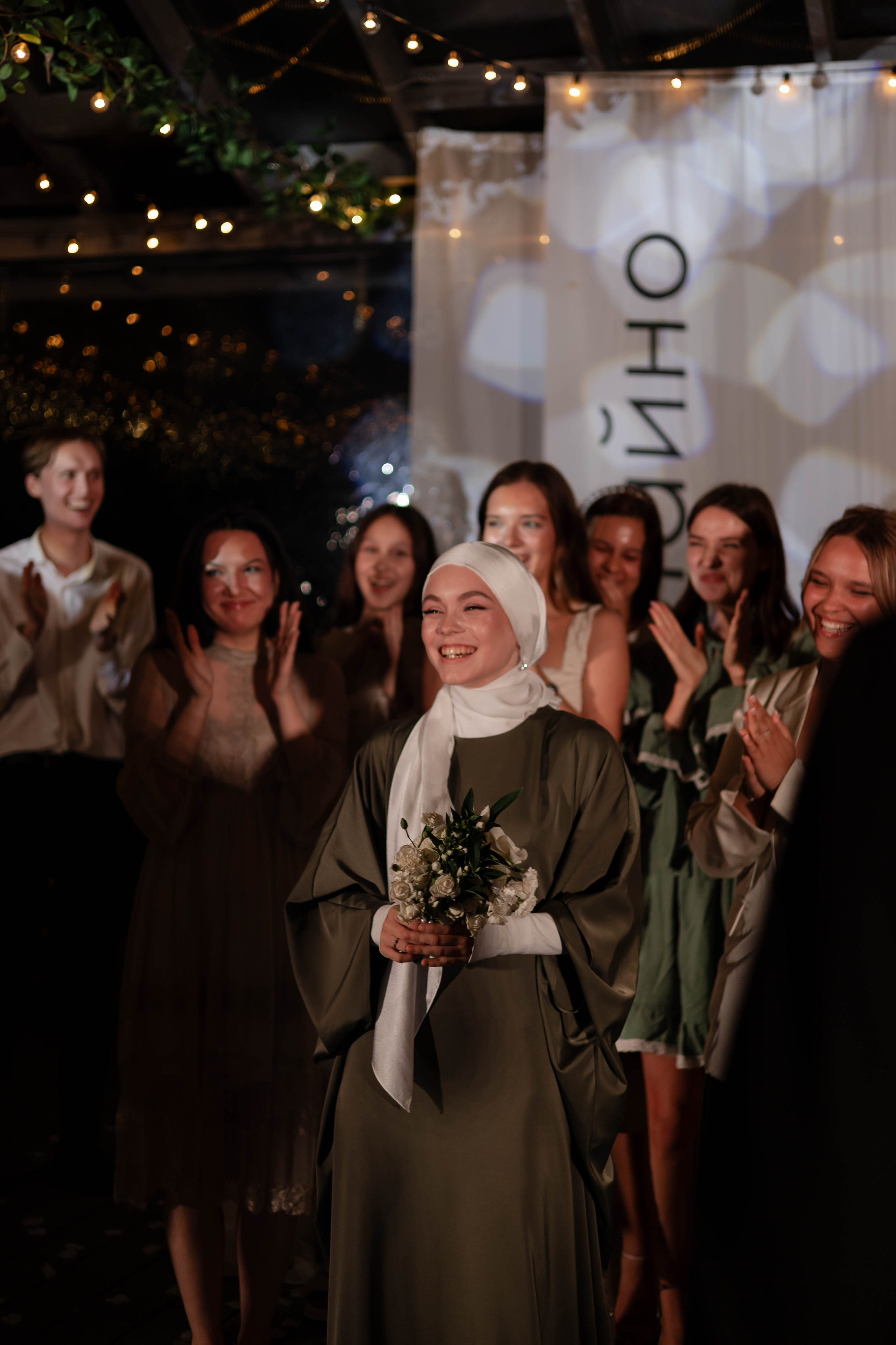 Аделина & Альмир. Диана Садреева | ваш фотограф в Казани