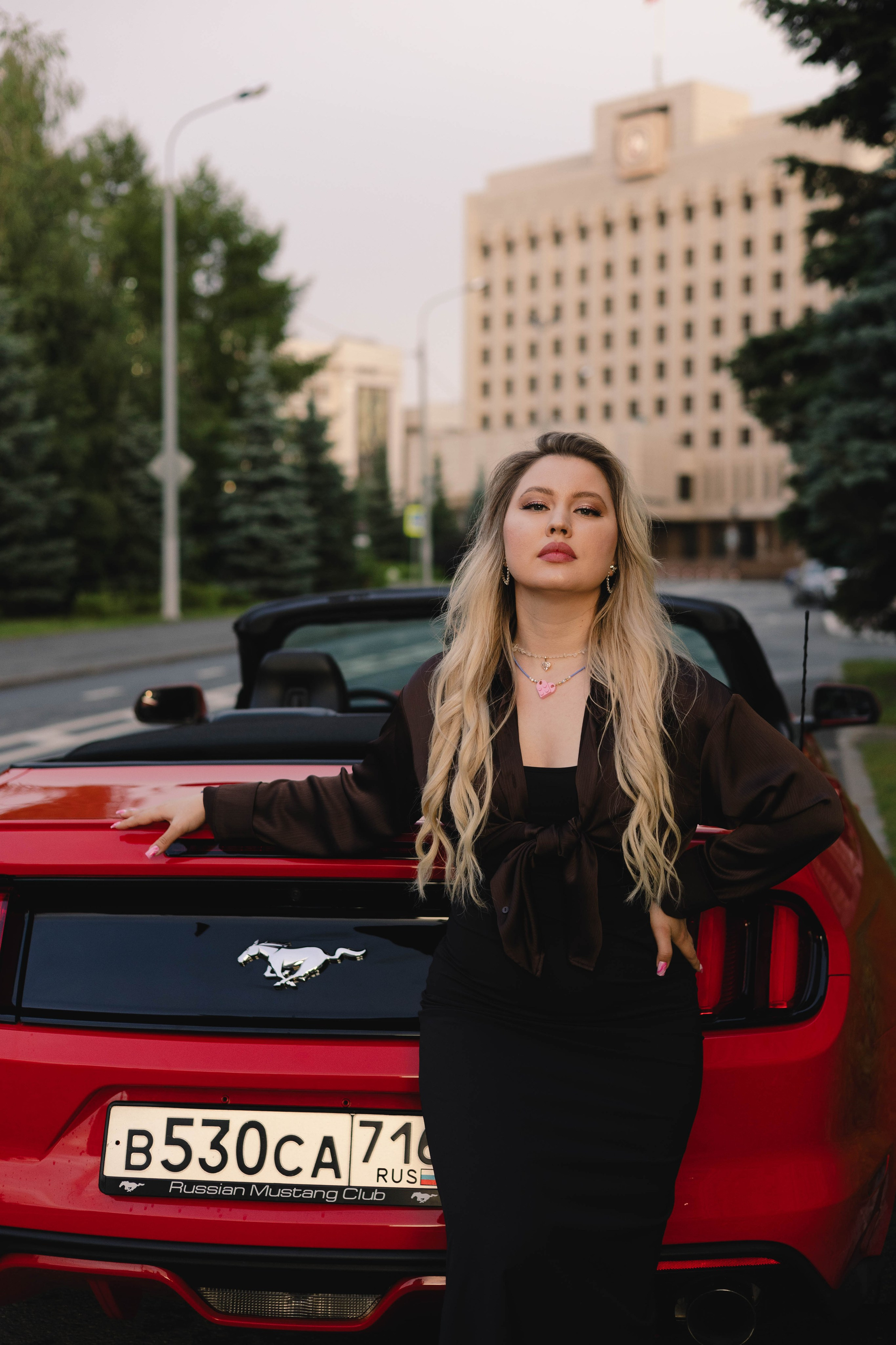 Камилла. Диана Садреева | ваш фотограф в Казани