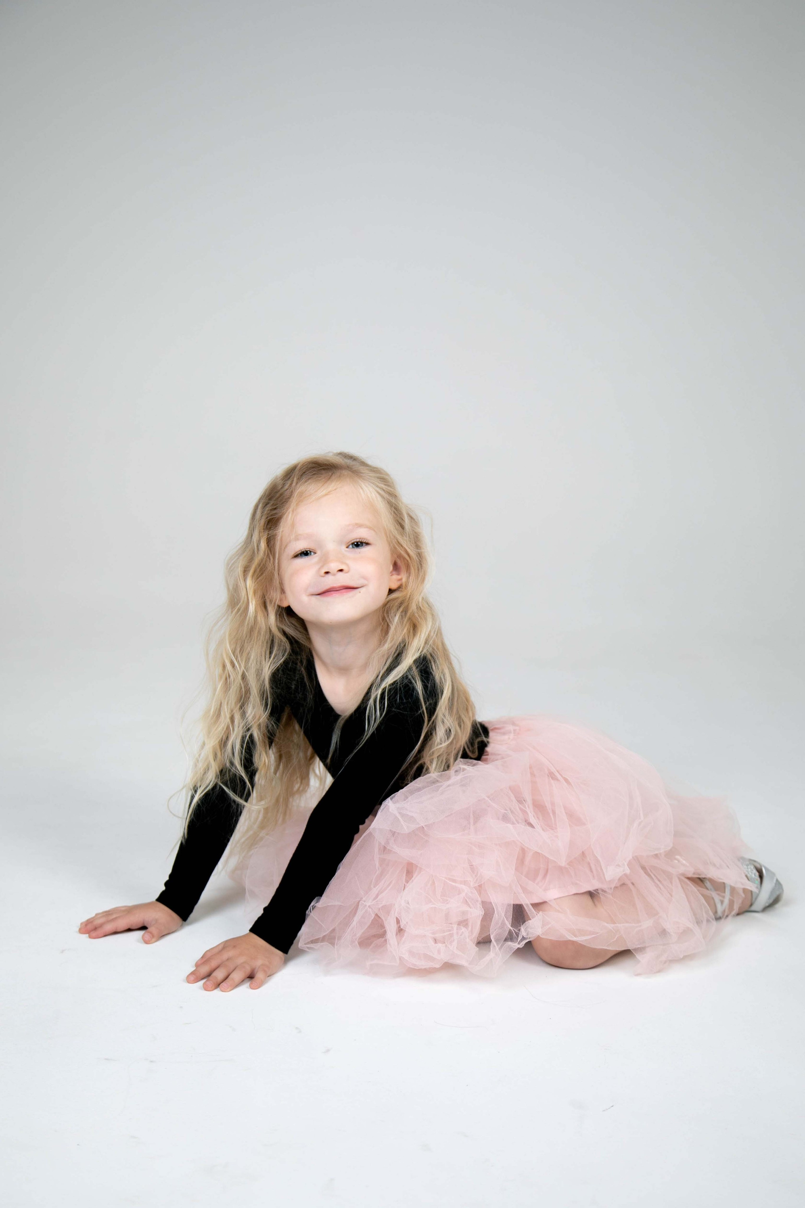 Лиза студия. Семейный и детский фотограф в Санкт-Петербург. Natalia Fadel