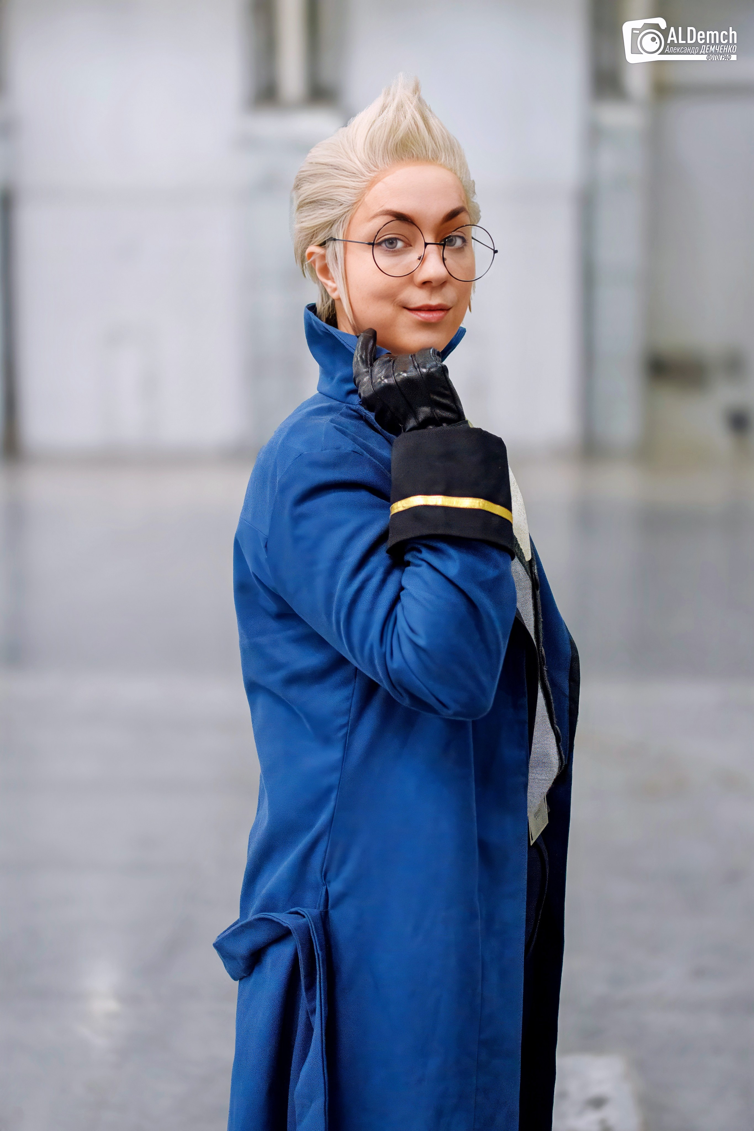 Аниме картинки персонажей и косплей фото в России Москве