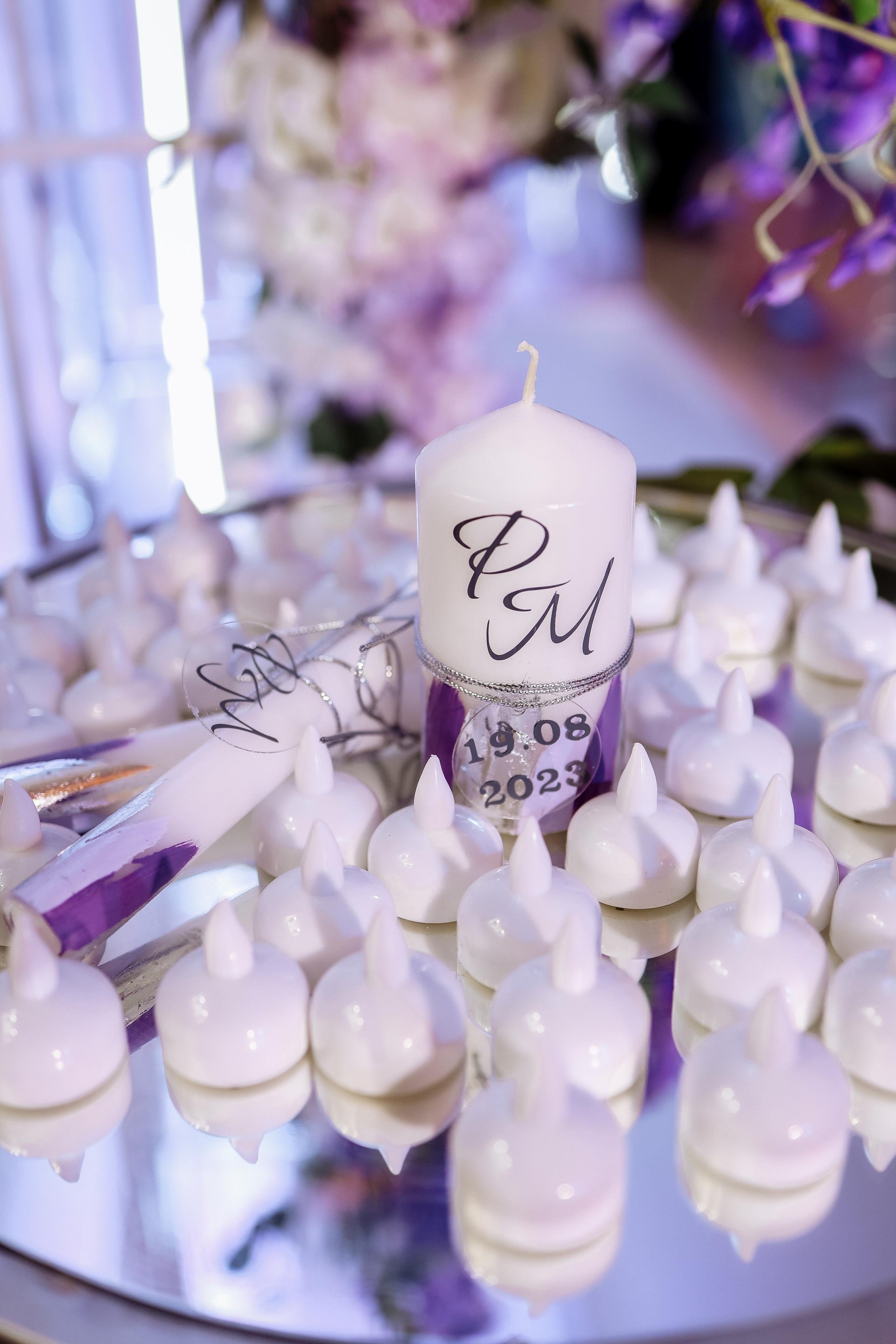 Родион & Маргарита. Свадебный фотограф Ольга Гречко