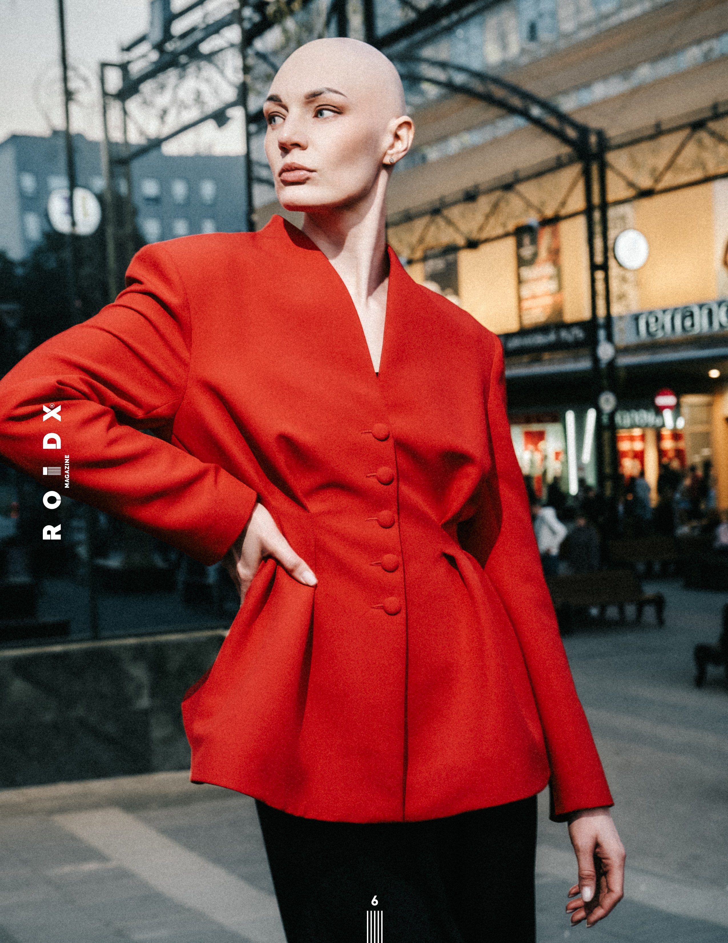 КАТЯ. Свадебный фотограф в Екатеринбурге Соседков Евгений