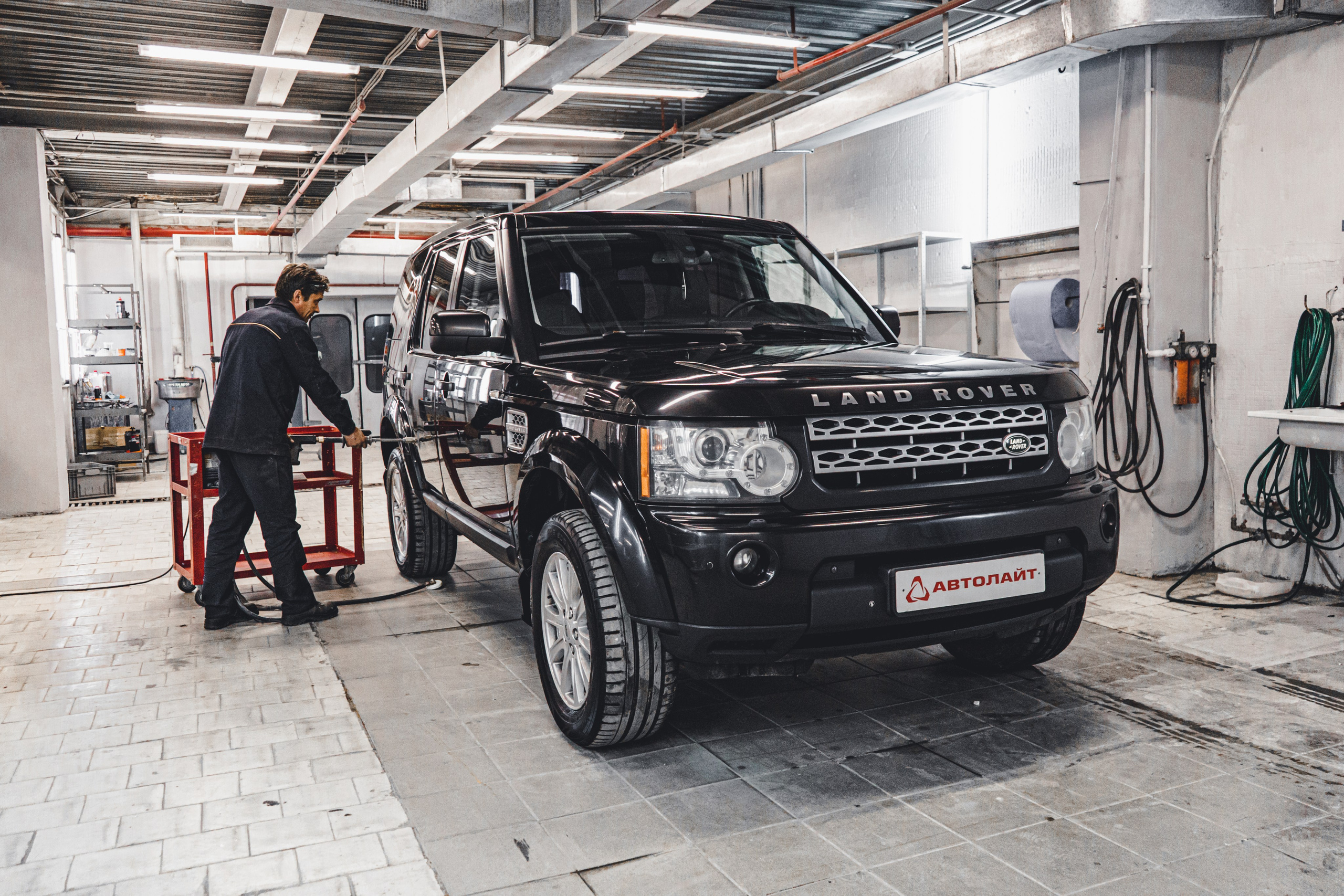 Авто. Владислав Кожух | Фотограф | Видеограф | Режиссёр