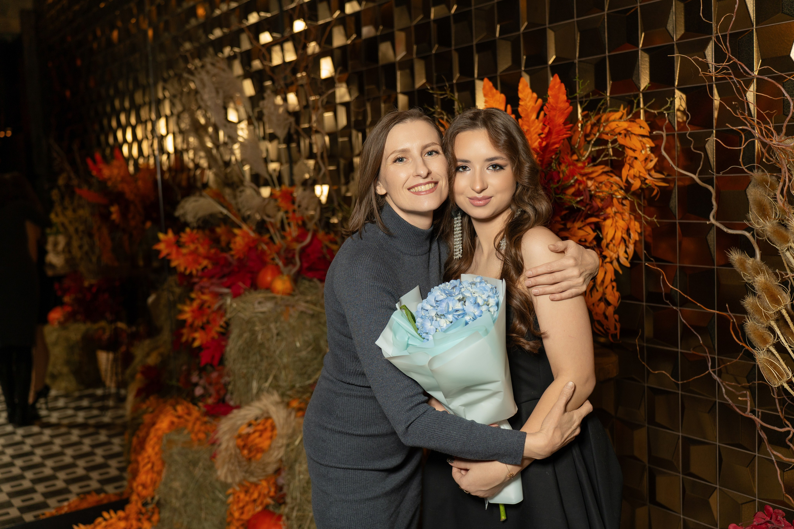 18 лет. Семейный и свадебный фотограф Минск, Беларусь Анна Орловская