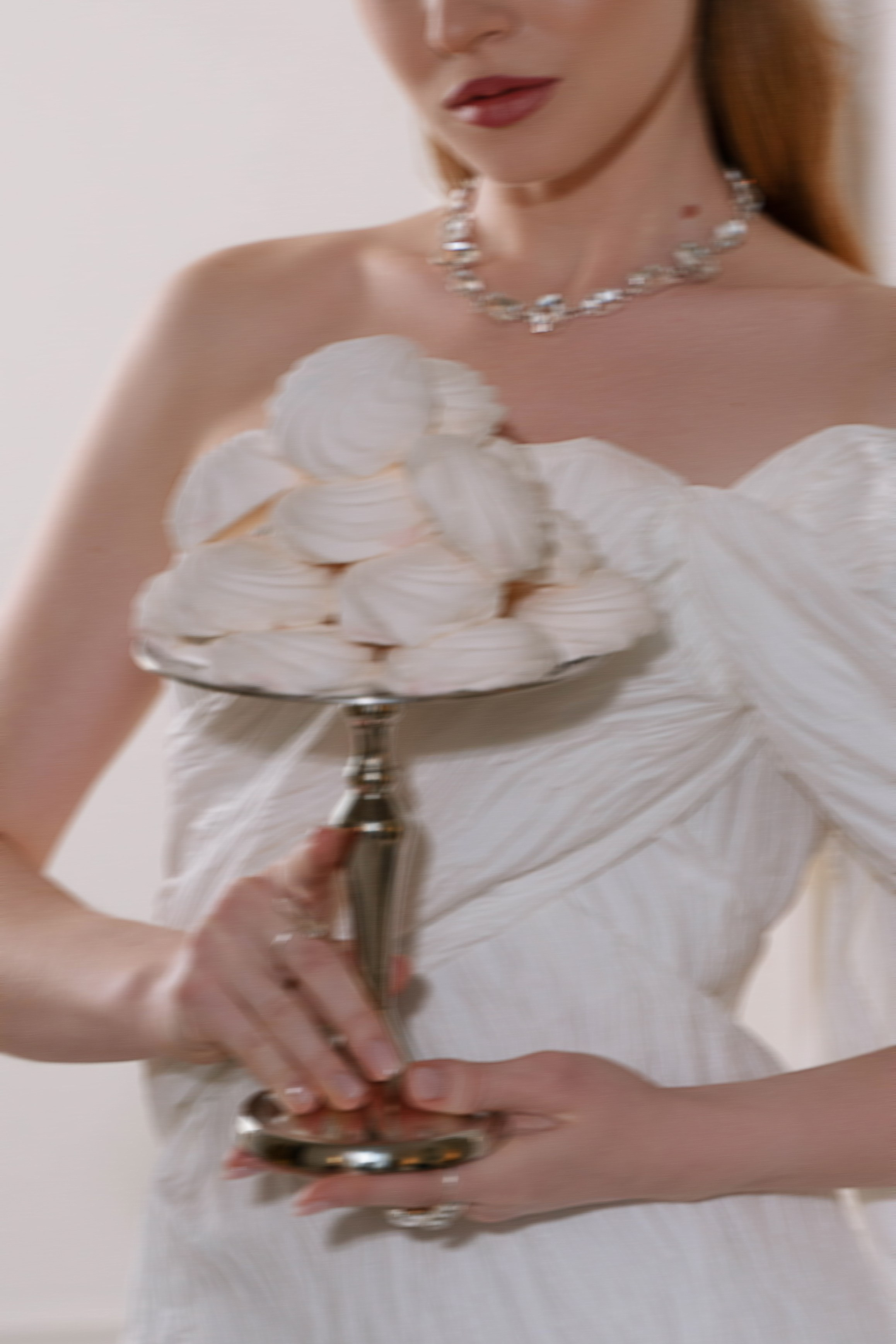 Marshmallow mood. Свадебный фотограф в Краснодаре и Санкт-Петербурге Евгения Алексеева