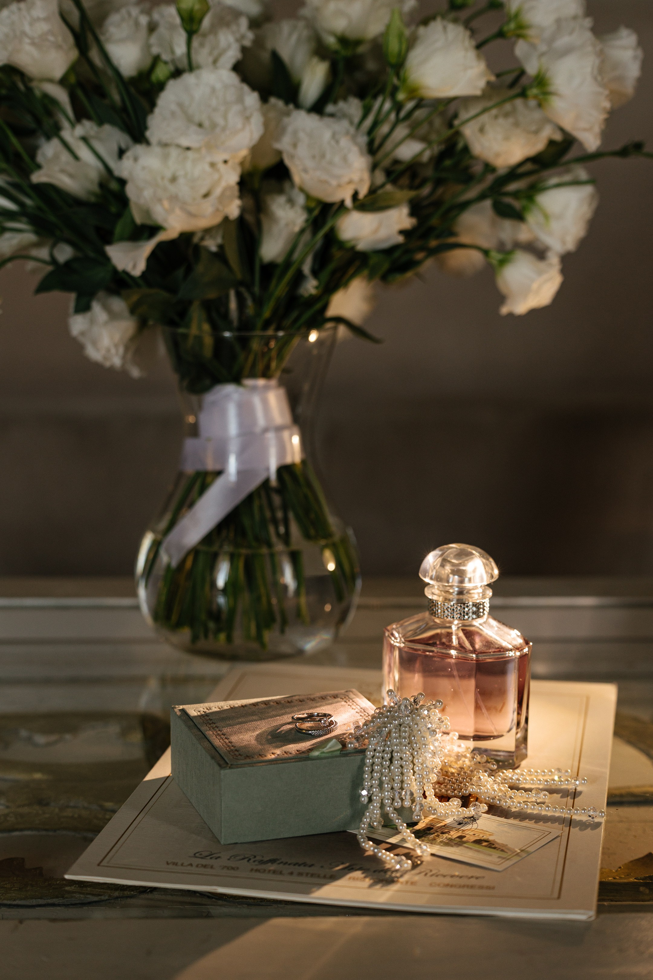 Свадьба Лёши и Юли. Портретный и репортажный фотограф в Москве Олеся Лисарк