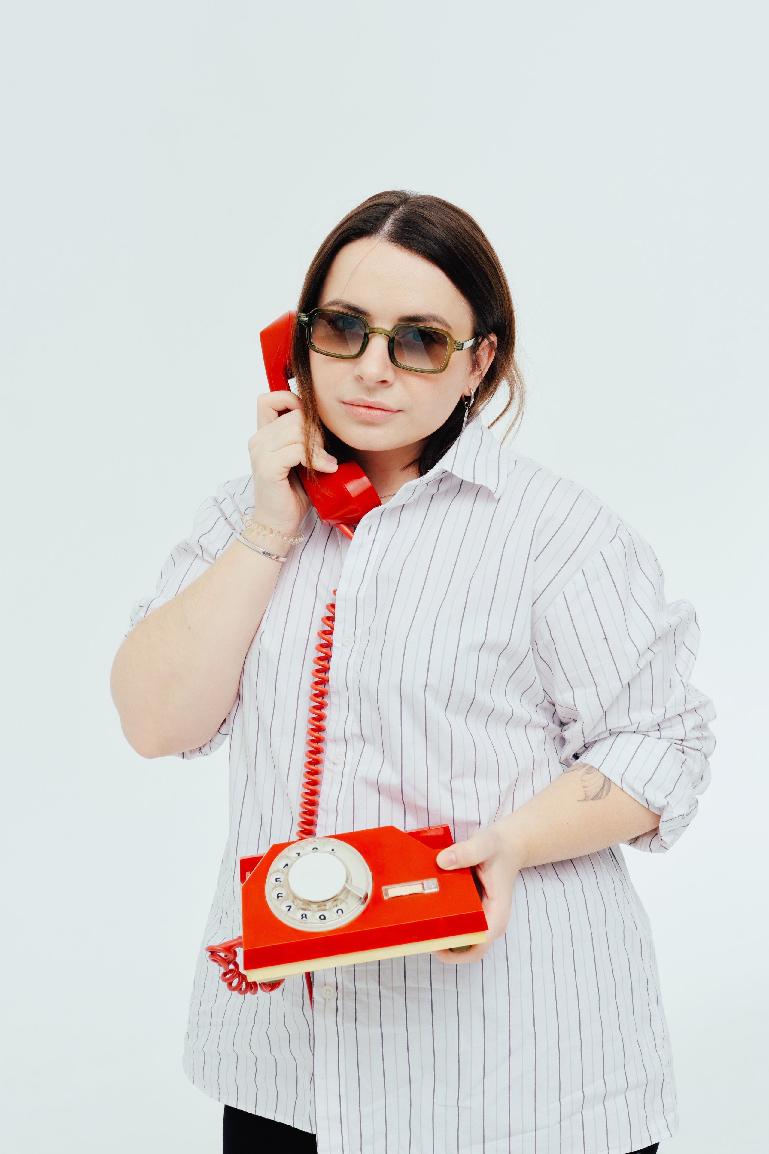 Проектный офис «Молодёжь Москвы» 2026. Шилов Арсений — репортажный фотограф в Москве