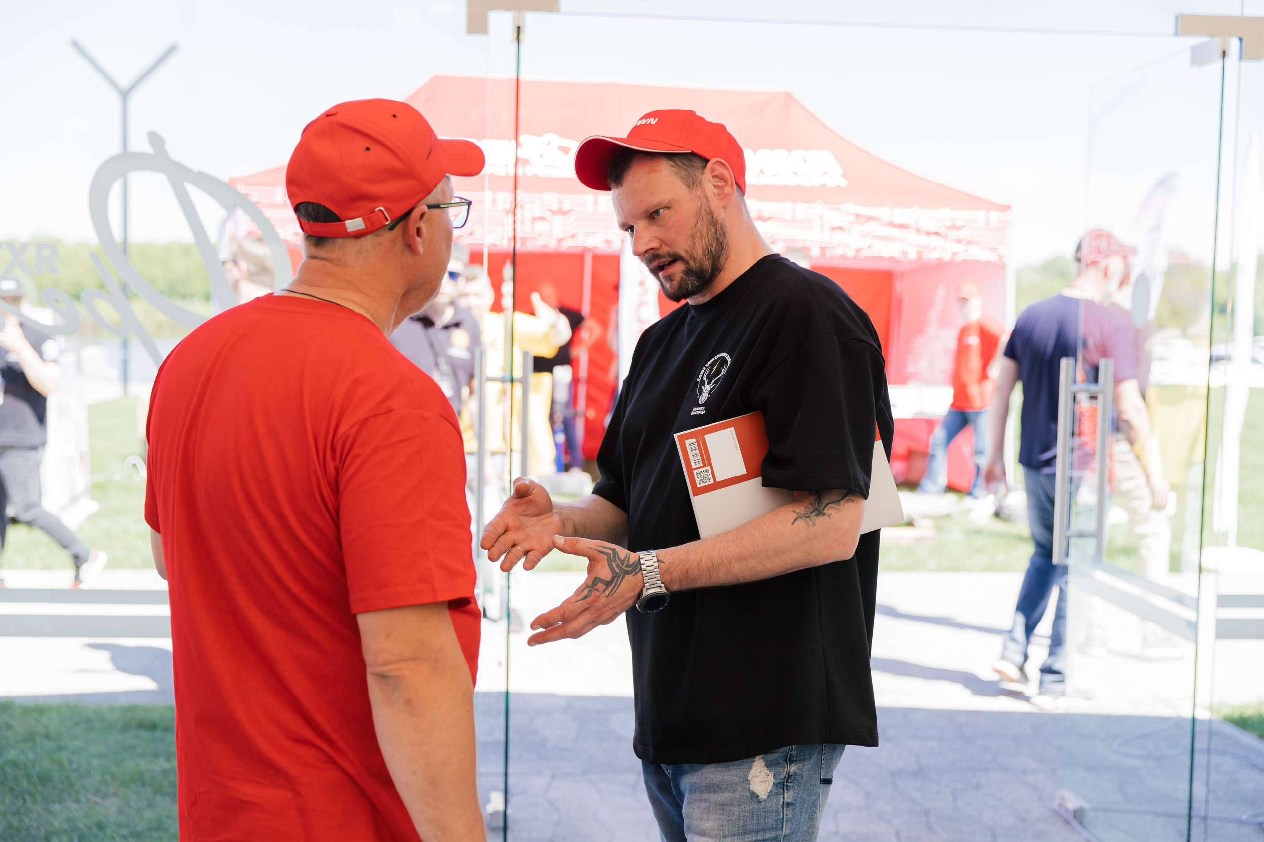 Союз электромонтажников Нижний Новгород. Семейный и свадебный фотограф Нижний Новгород