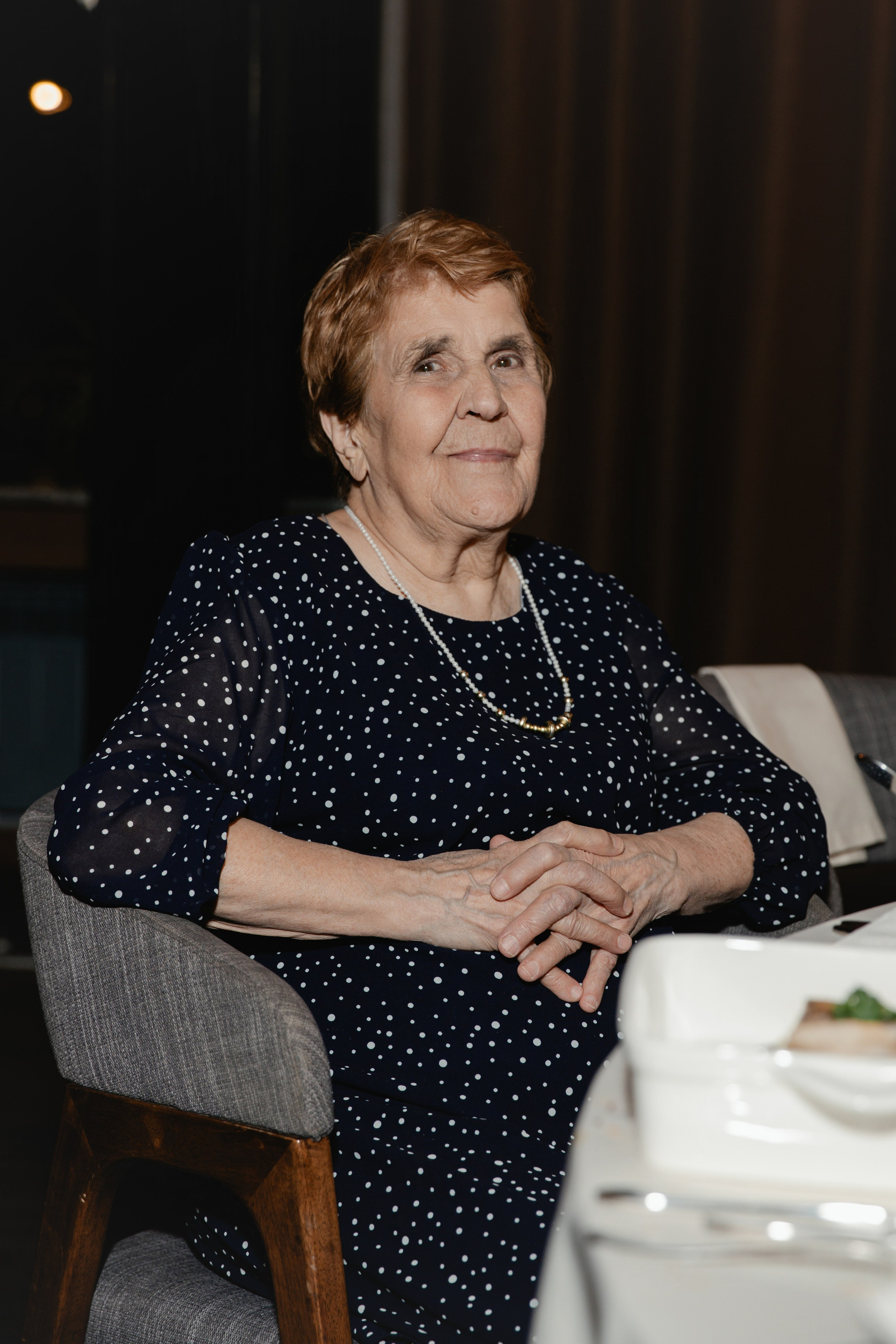 Екатерина и Илья. Семейный и свадебный фотограф Нижний Новгород